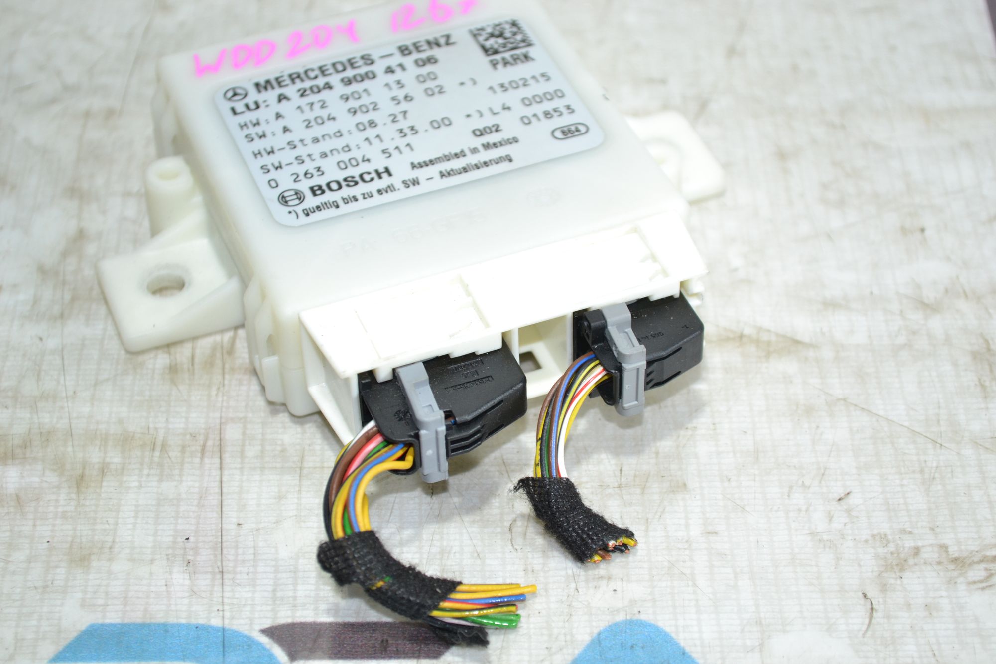 https://ycs.partsauto.market/partsauto-images/thmbs/userImages/b7628e092085f1f91467af1afb6e7630/part/bcee41fa-d379-4adb-a1ac-08983a2f0fd0_1784803466175.jpg
