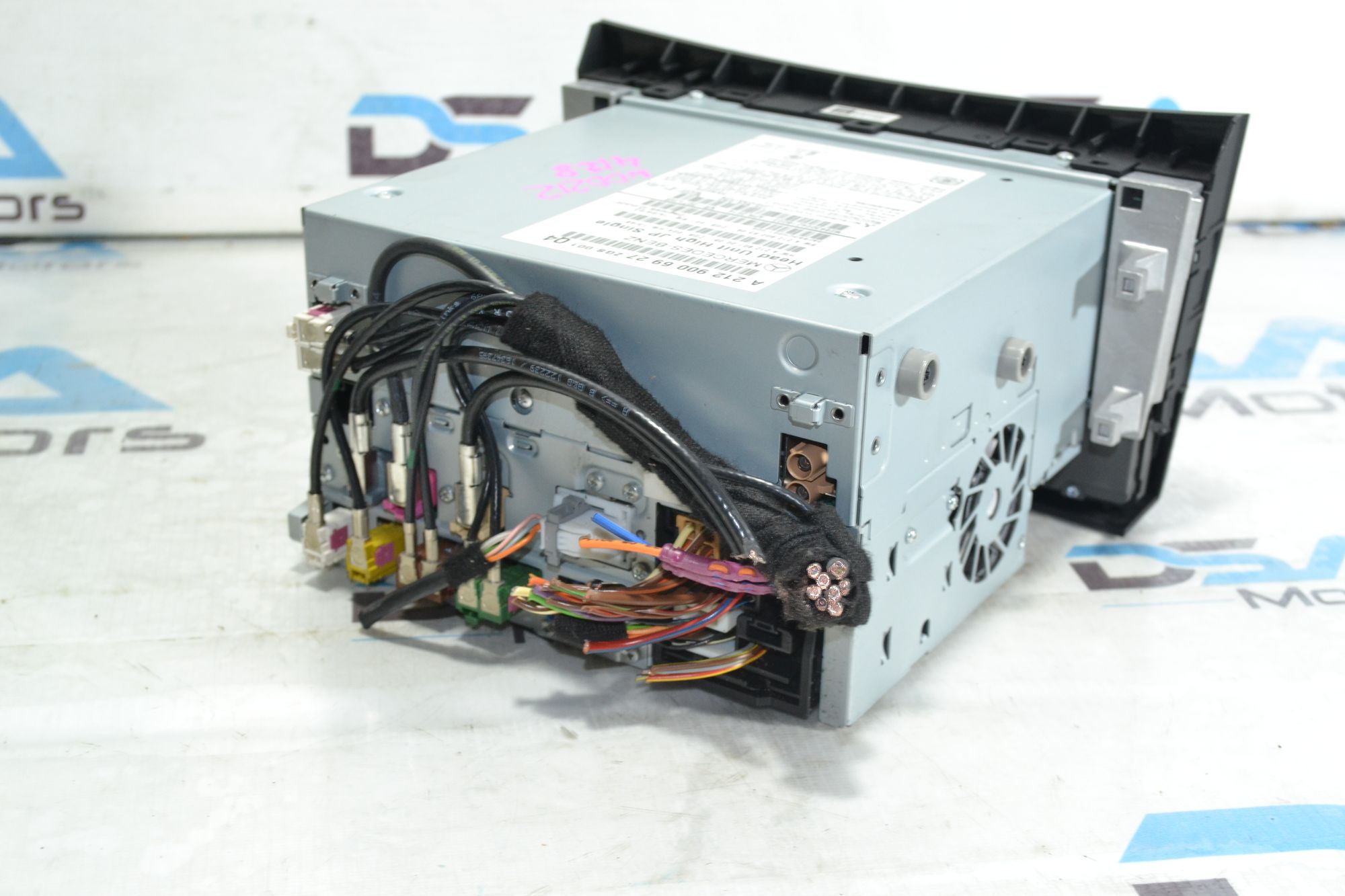 https://ycs.partsauto.market/partsauto-images/thmbs/userImages/b7628e092085f1f91467af1afb6e7630/part/bcee60f0-da1f-461e-9b54-a36496155a73_1780302575644.jpg