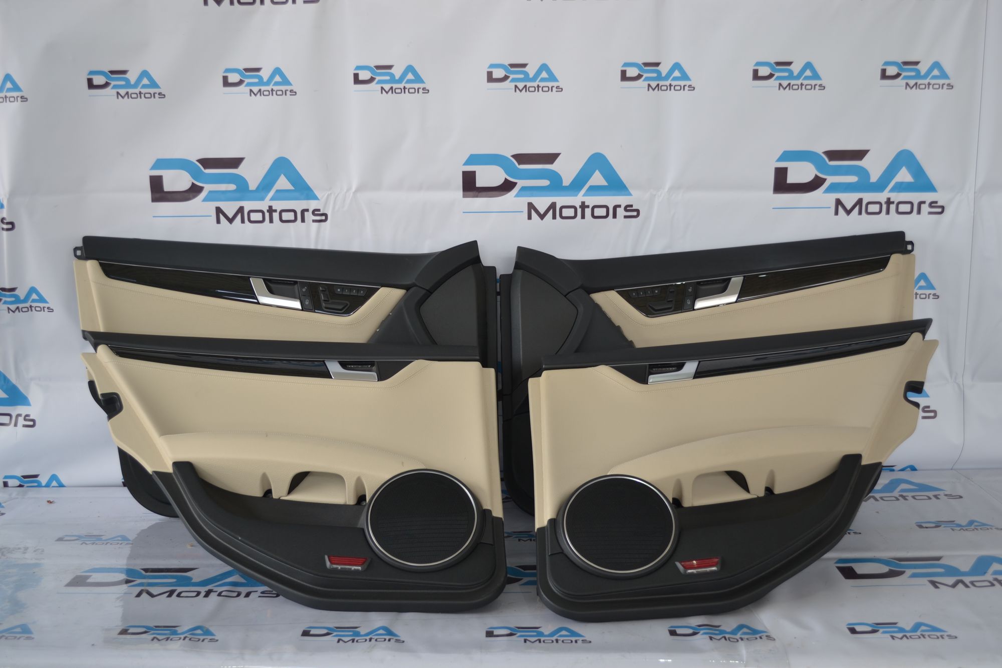 https://ycs.partsauto.market/partsauto-images/thmbs/userImages/b7628e092085f1f91467af1afb6e7630/part/bceff939-6076-4de4-bc1e-3bf769c09192_1777368607514.jpg