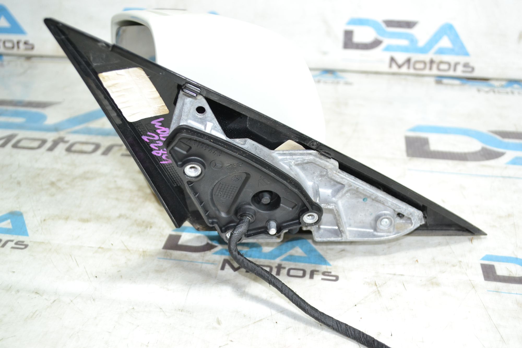 https://ycs.partsauto.market/partsauto-images/thmbs/userImages/b7628e092085f1f91467af1afb6e7630/part/bcf5f526-0321-42df-8ba1-cf1f3b20c815_1783690235348.jpg