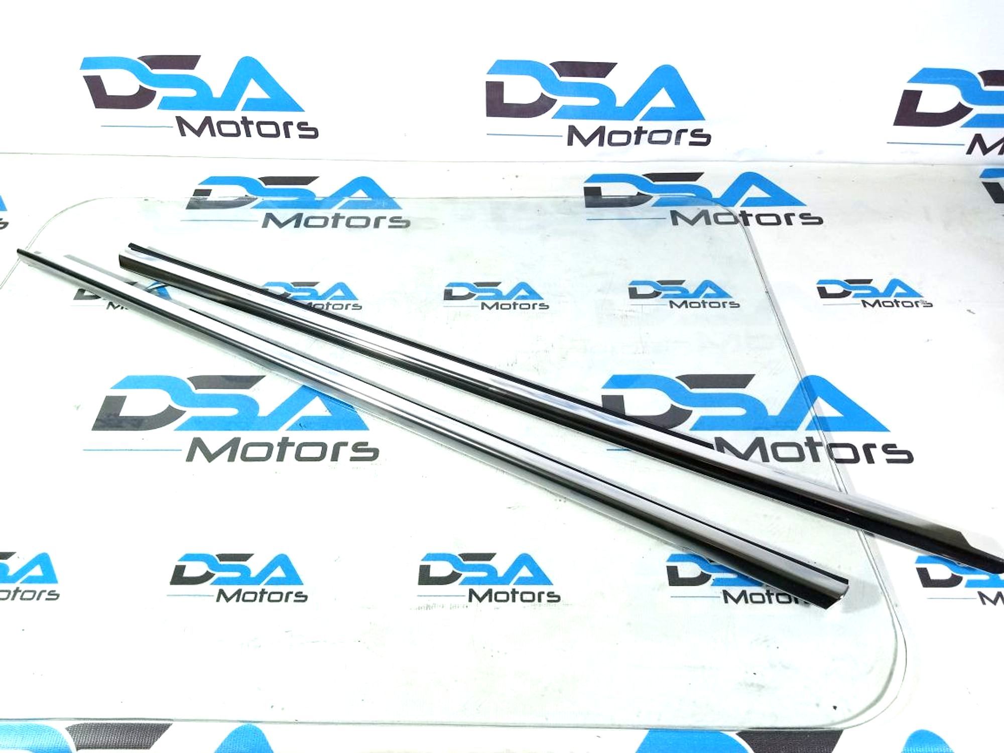 https://ycs.partsauto.market/partsauto-images/thmbs/userImages/b7628e092085f1f91467af1afb6e7630/part/bd00b8cc-deb4-4f9b-a72c-218cc7486fdd_1742822822885.jpg