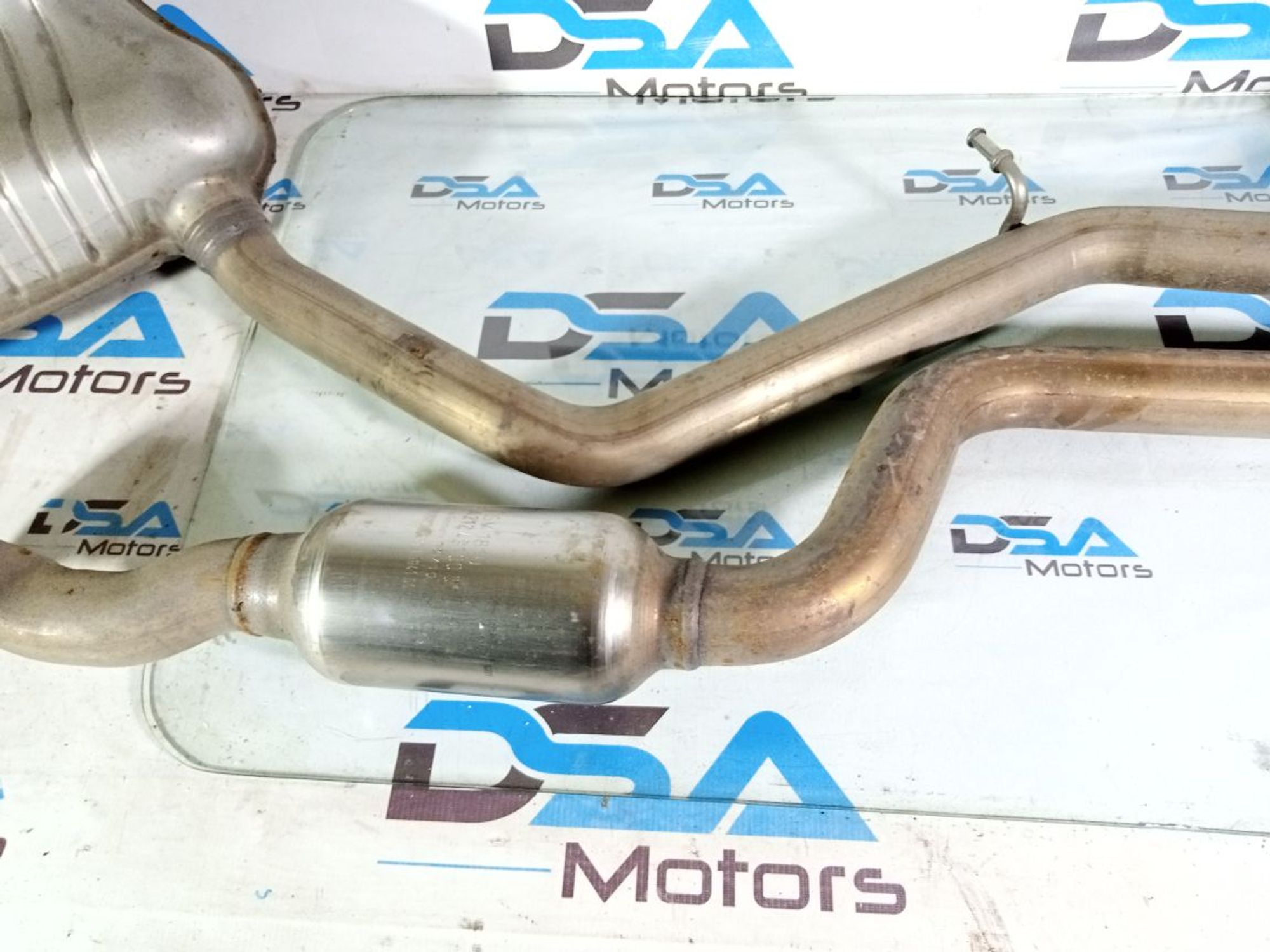 https://ycs.partsauto.market/partsauto-images/thmbs/userImages/b7628e092085f1f91467af1afb6e7630/part/bd123789-5df9-4a25-a104-d20281bde0e2_1736941504649.jpg
