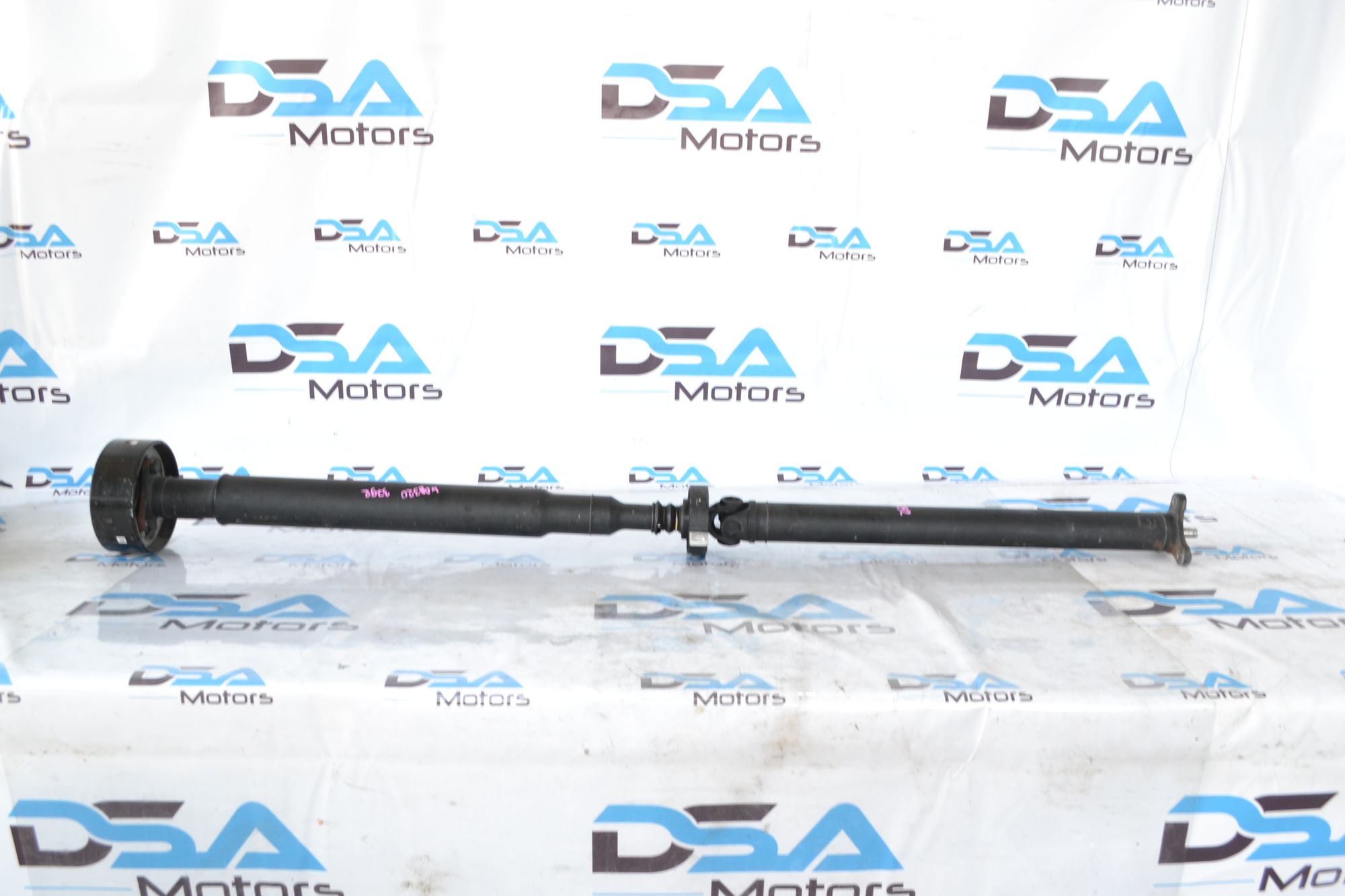 https://ycs.partsauto.market/partsauto-images/thmbs/userImages/b7628e092085f1f91467af1afb6e7630/part/bd13dae4-7174-47d7-8398-012dbe8e895f_1781525663647.jpg