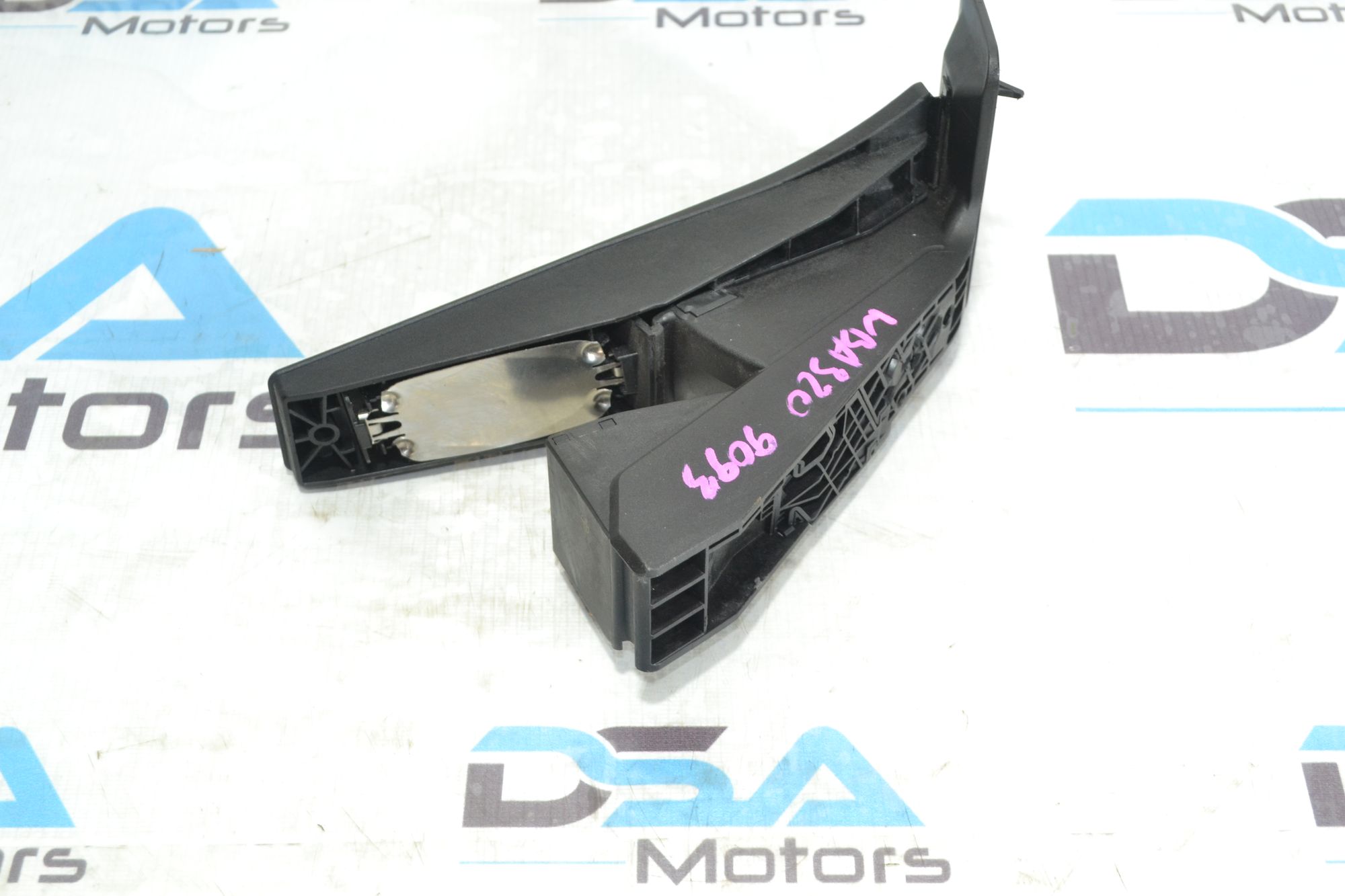 https://ycs.partsauto.market/partsauto-images/thmbs/userImages/b7628e092085f1f91467af1afb6e7630/part/bd14225a-c60b-4dfc-8063-23a4be08a974_1781159879787.jpg
