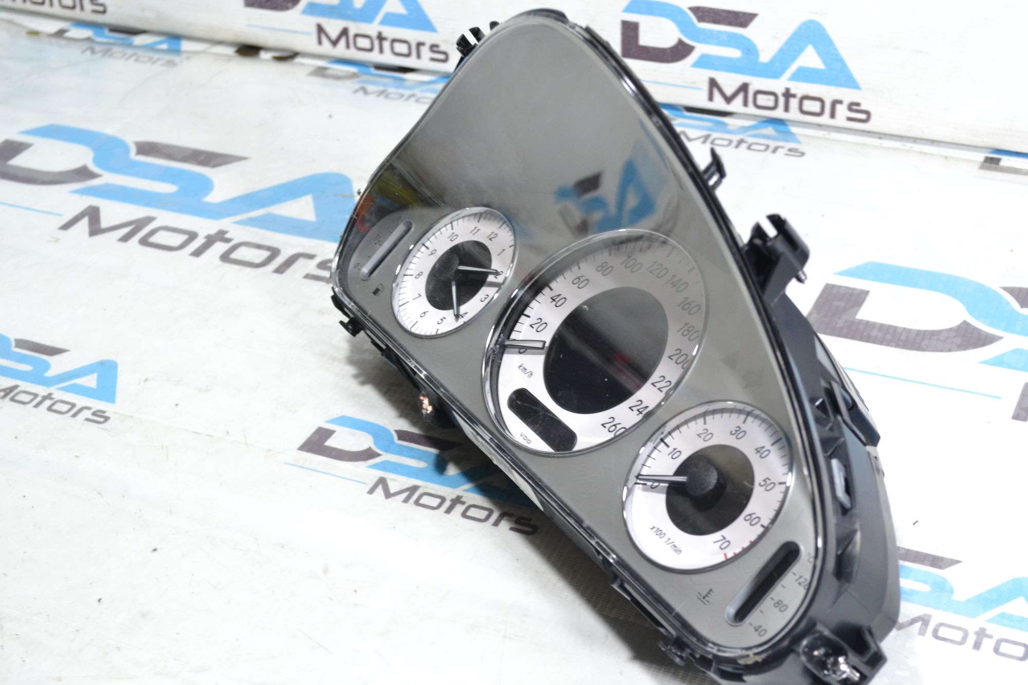 https://ycs.partsauto.market/partsauto-images/thmbs/userImages/b7628e092085f1f91467af1afb6e7630/part/bd203728-5b9d-4e67-b344-48623c302d00_1780064961539.jpg