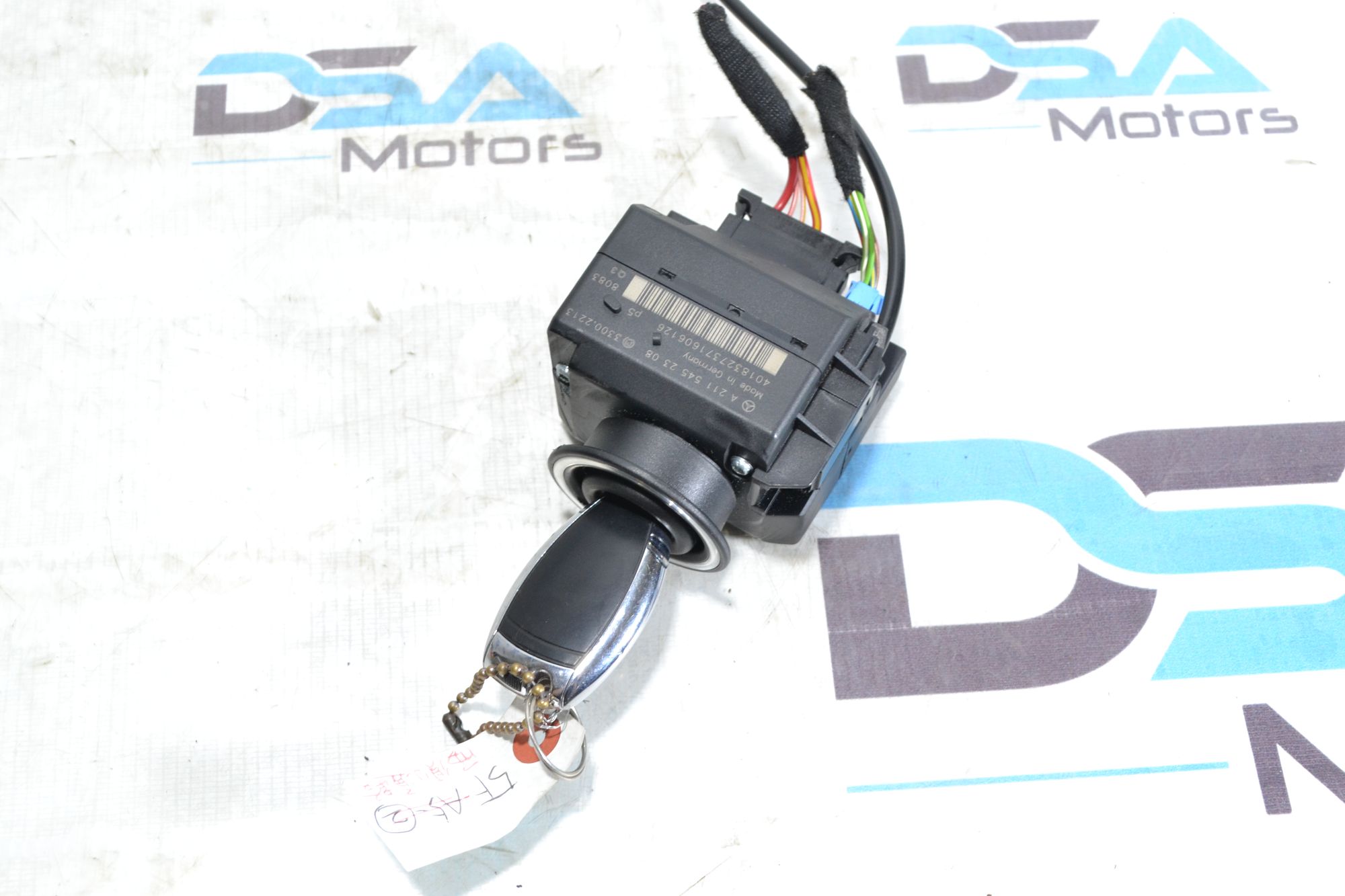 https://ycs.partsauto.market/partsauto-images/thmbs/userImages/b7628e092085f1f91467af1afb6e7630/part/bd2b1814-600c-4d19-9c72-c92d6cef6d46_1781604065629.jpg