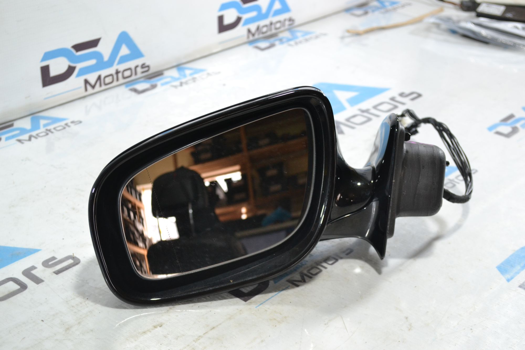 https://ycs.partsauto.market/partsauto-images/thmbs/userImages/b7628e092085f1f91467af1afb6e7630/part/bd3dd157-f757-457f-93b0-01bd16236ba8_1776756989834.jpg
