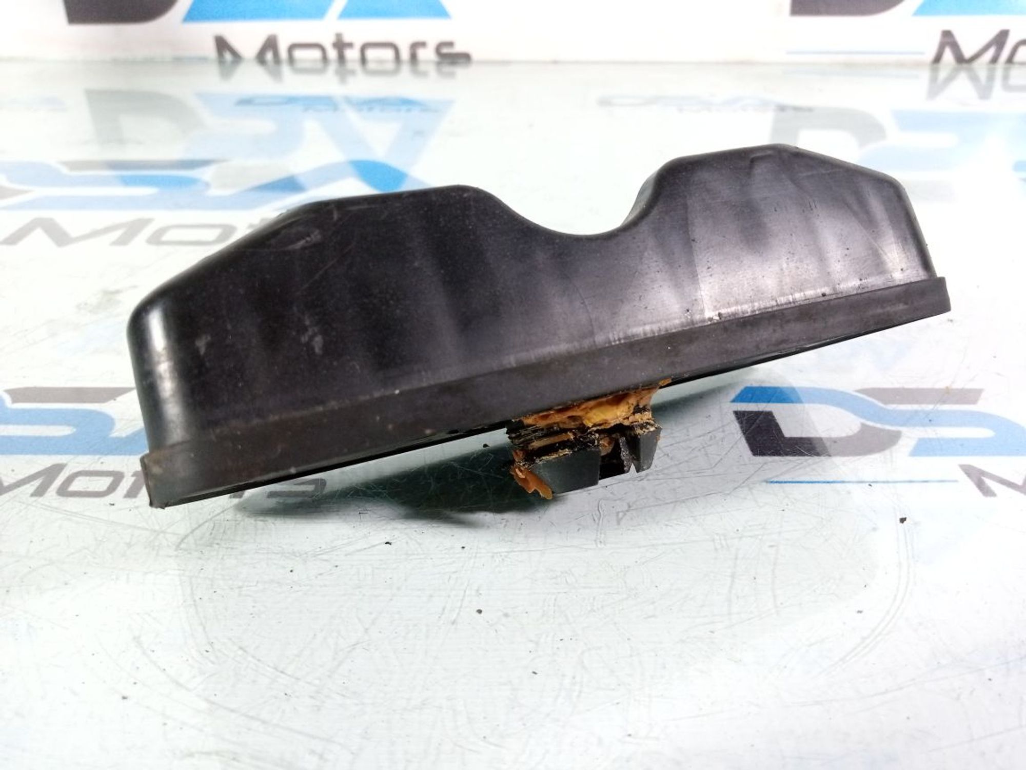 https://ycs.partsauto.market/partsauto-images/thmbs/userImages/b7628e092085f1f91467af1afb6e7630/part/bd551e9c-7842-437f-8d9e-411a098c3bc1_1738847467539.jpg