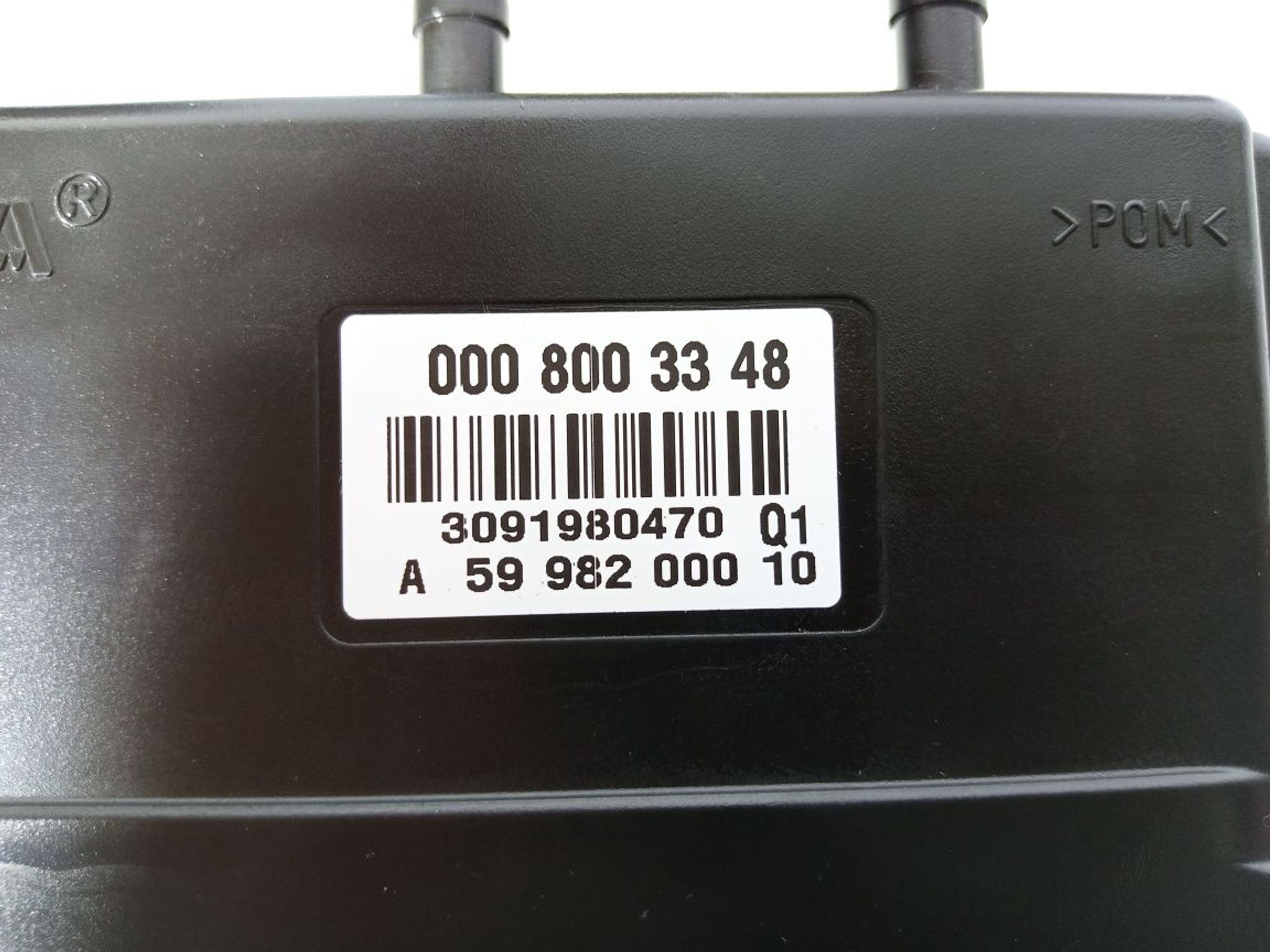 https://ycs.partsauto.market/partsauto-images/thmbs/userImages/b7628e092085f1f91467af1afb6e7630/part/bd636e05-d679-43b9-8806-c4d2b98fef8c_1742647178481.jpg