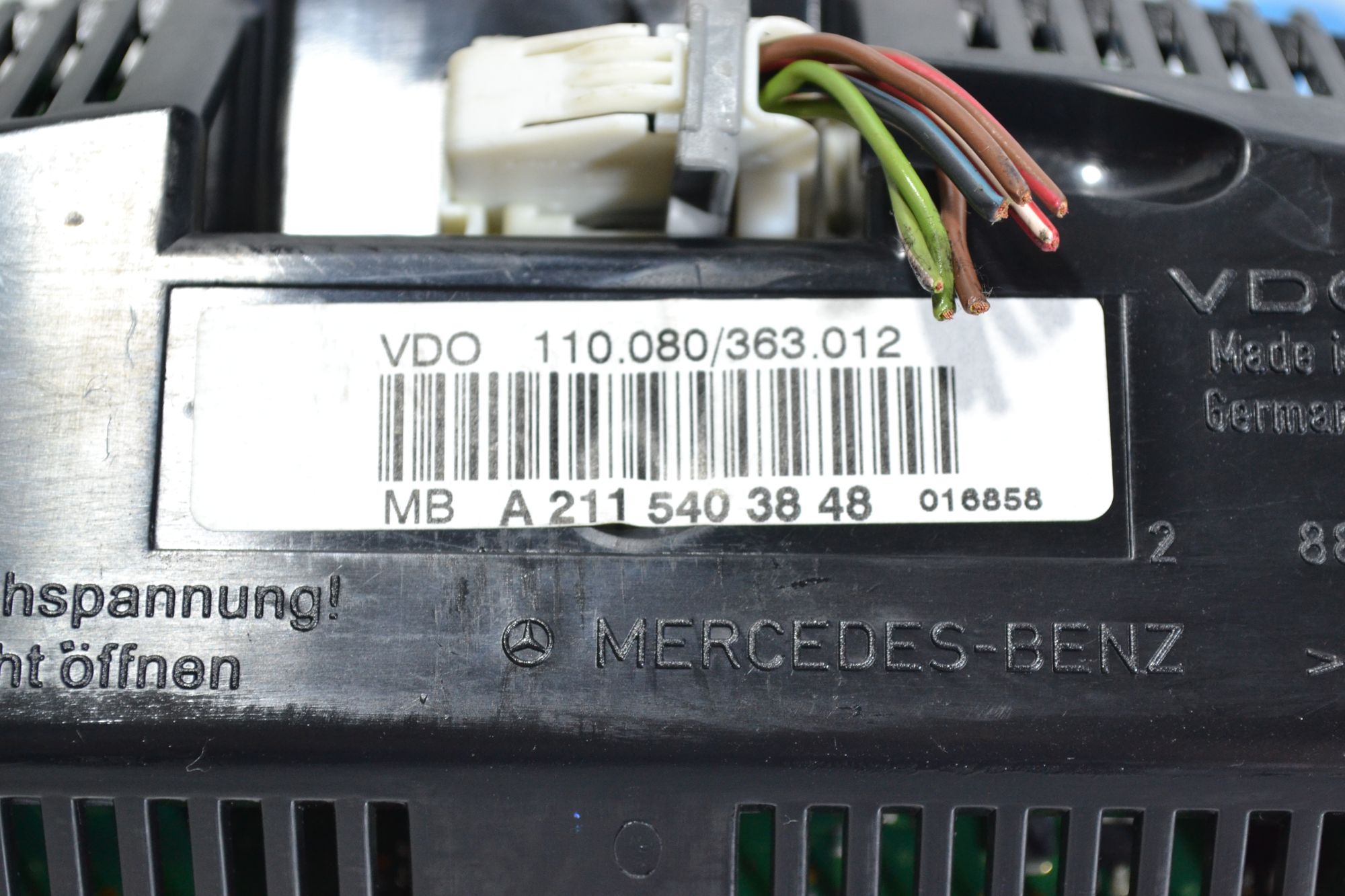 https://ycs.partsauto.market/partsauto-images/thmbs/userImages/b7628e092085f1f91467af1afb6e7630/part/bd6a0a63-1fb5-481d-bca2-8f7cf45a9ca9_1779798783606.jpg