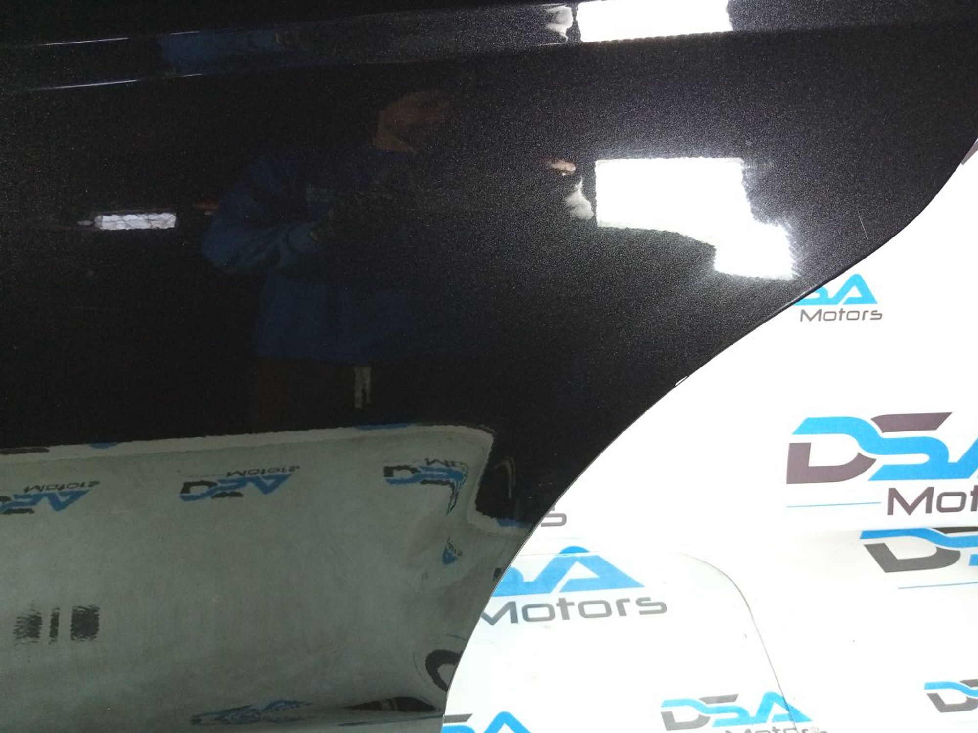 https://ycs.partsauto.market/partsauto-images/thmbs/userImages/b7628e092085f1f91467af1afb6e7630/part/bd6ae236-b89d-436d-8f2e-6880c83fa4fd_1744890310215.jpg