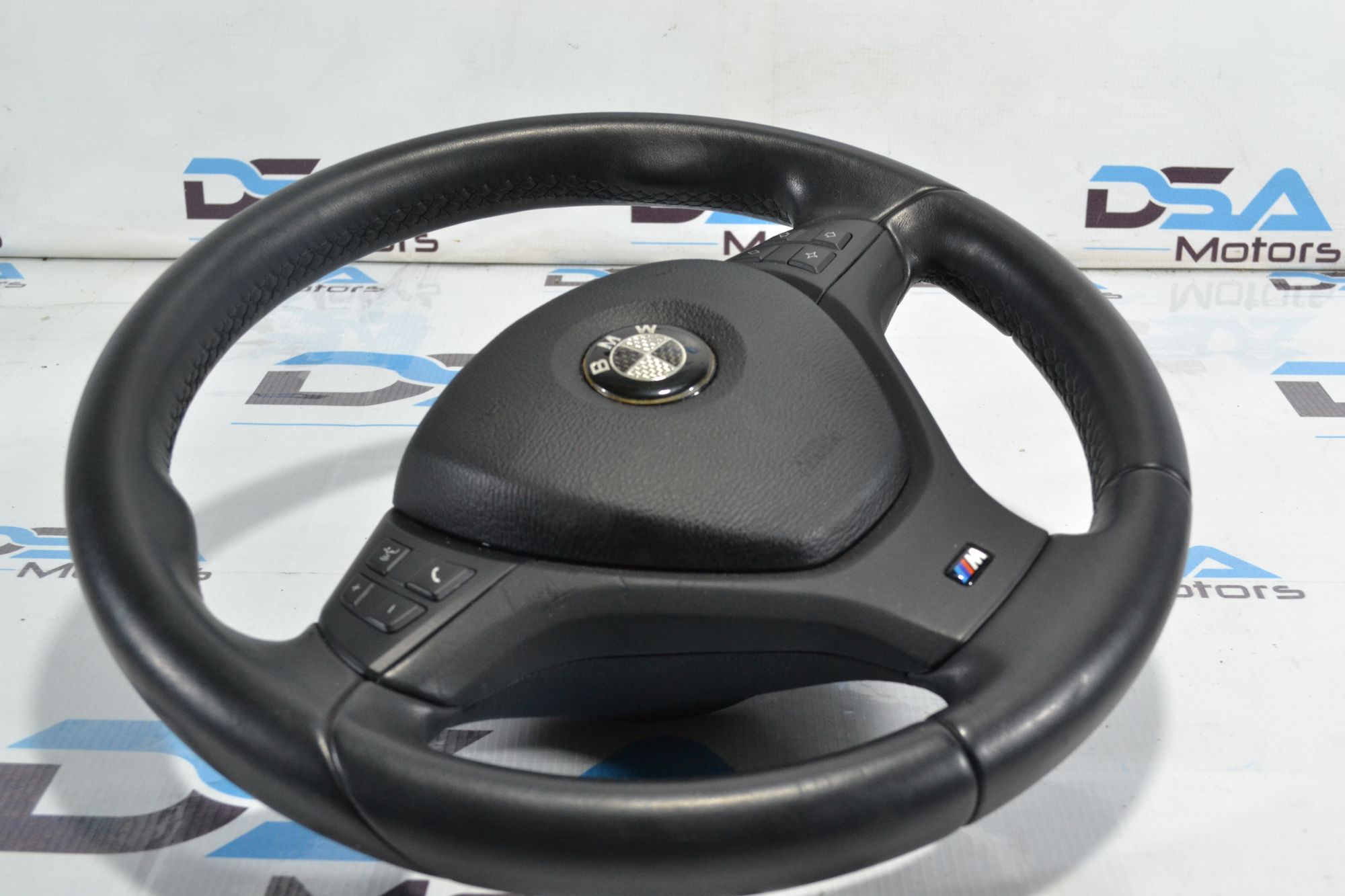 https://ycs.partsauto.market/partsauto-images/thmbs/userImages/b7628e092085f1f91467af1afb6e7630/part/bd88188c-3c20-41d7-8b3f-387b71d9df84_1777381679495.jpg