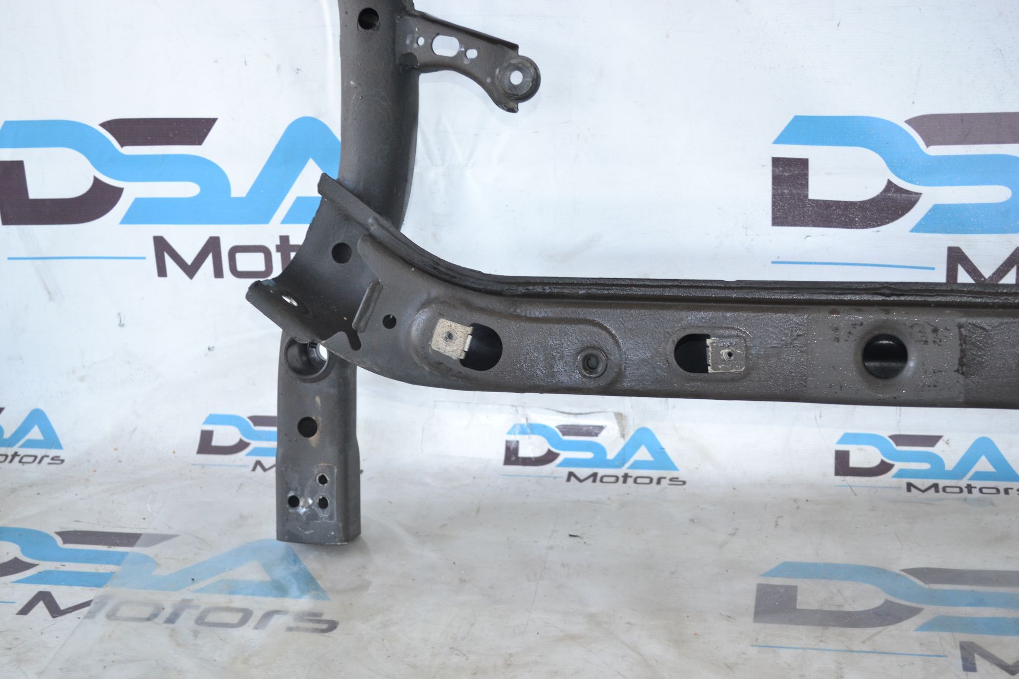 https://ycs.partsauto.market/partsauto-images/thmbs/userImages/b7628e092085f1f91467af1afb6e7630/part/bd951dc4-86c7-4a08-b220-5b2c4beac9da_1785410146729.jpg