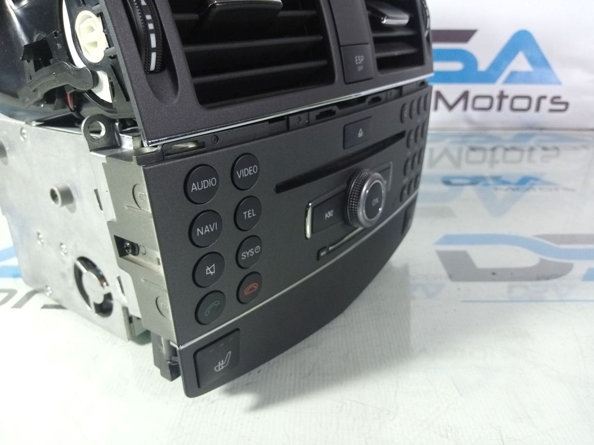 https://ycs.partsauto.market/partsauto-images/thmbs/userImages/b7628e092085f1f91467af1afb6e7630/part/bda094dc-d5ae-4778-8b77-b4d02a00acf4_1741592660014.jpg
