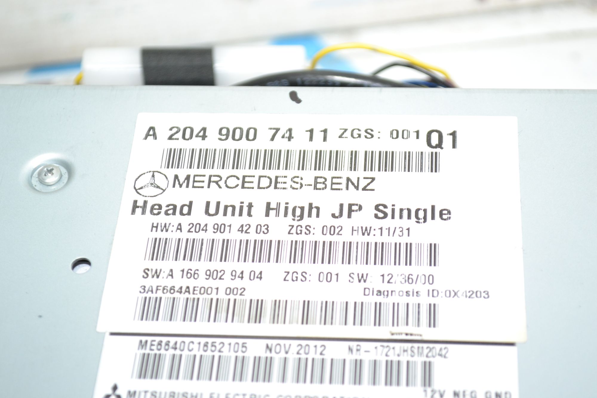https://ycs.partsauto.market/partsauto-images/thmbs/userImages/b7628e092085f1f91467af1afb6e7630/part/bda70501-4456-4041-ad7d-fe2f19631ee9_1784967082149.jpg