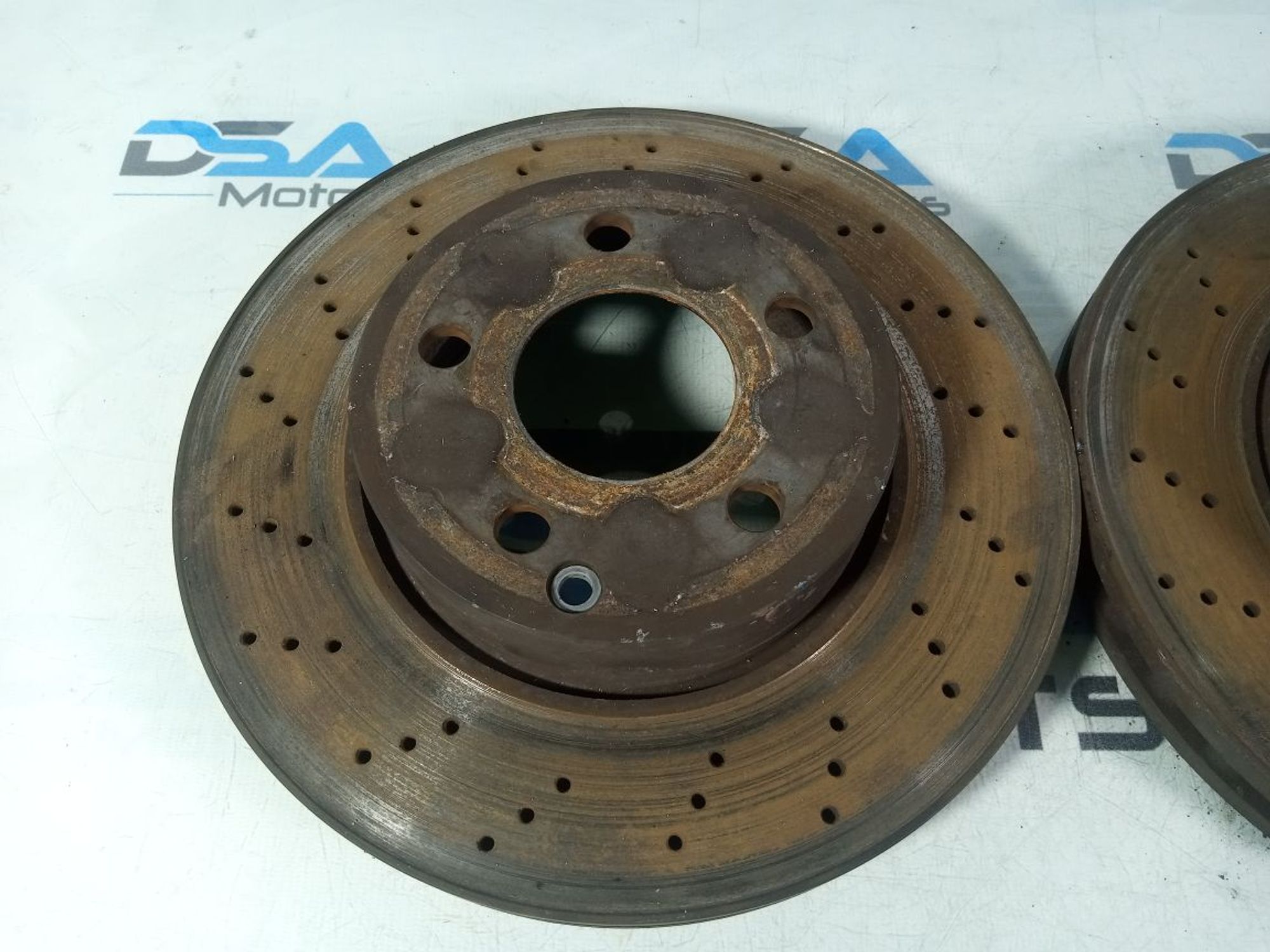 https://ycs.partsauto.market/partsauto-images/thmbs/userImages/b7628e092085f1f91467af1afb6e7630/part/bdac0fc5-49ab-469a-82f0-ab04f6bba51f_1744287802211.jpg