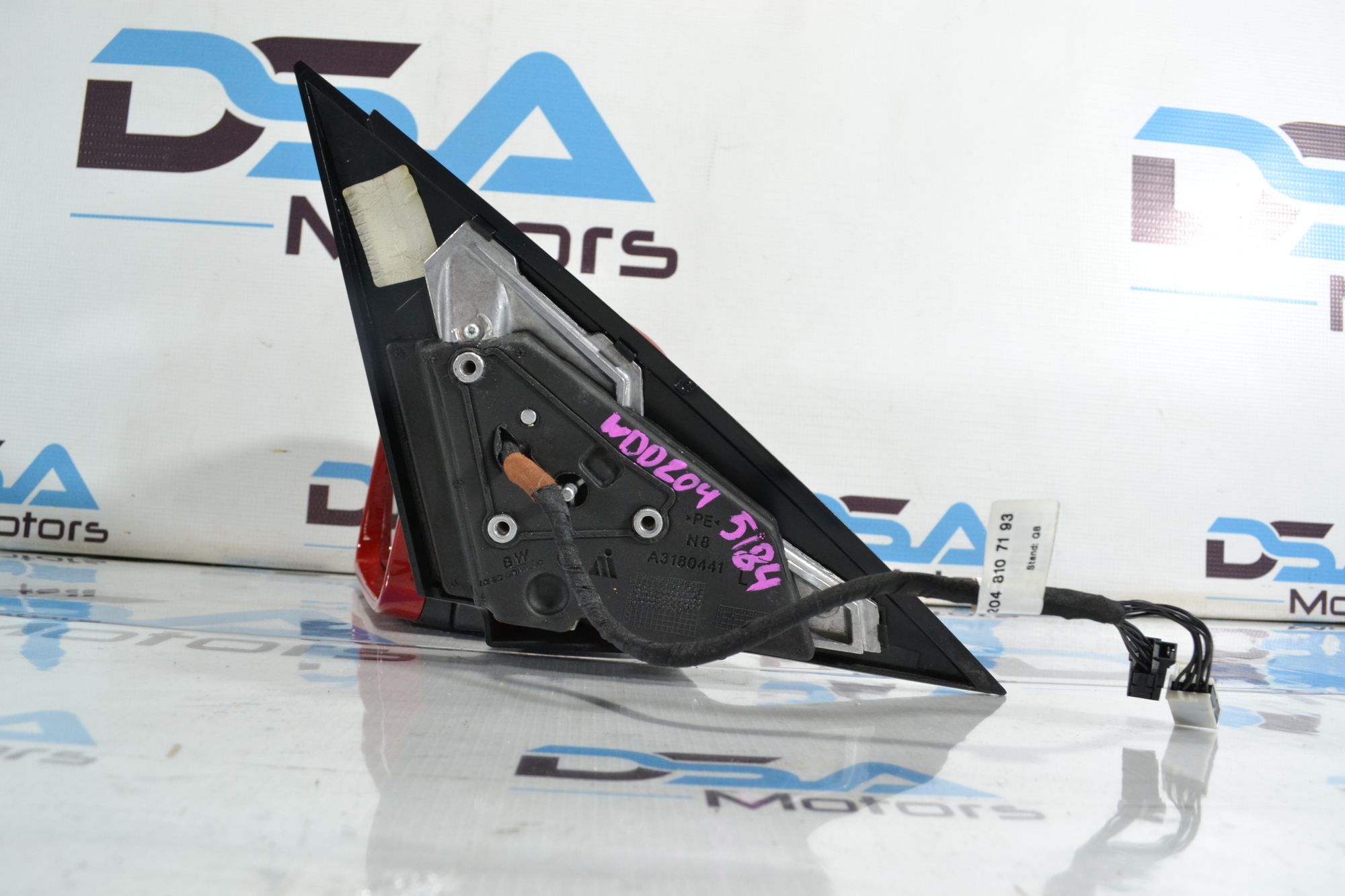 https://ycs.partsauto.market/partsauto-images/thmbs/userImages/b7628e092085f1f91467af1afb6e7630/part/bdc97f2a-f0f0-4dab-9fb7-c172e85ec63e_1777556211354.jpg