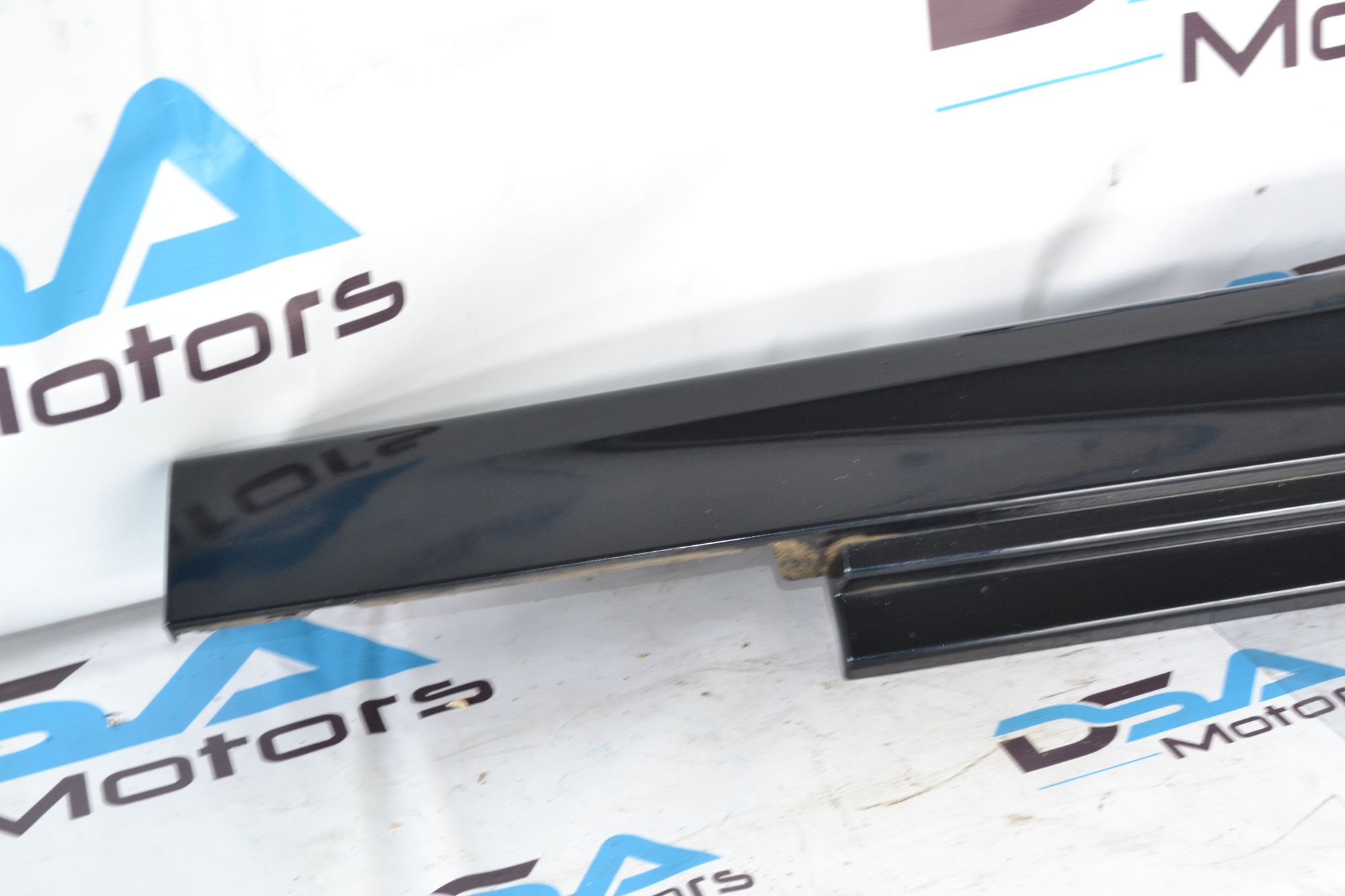 https://ycs.partsauto.market/partsauto-images/thmbs/userImages/b7628e092085f1f91467af1afb6e7630/part/bdcb56d1-a6dc-4169-9d72-db4d1952047c_1780989646433.jpg