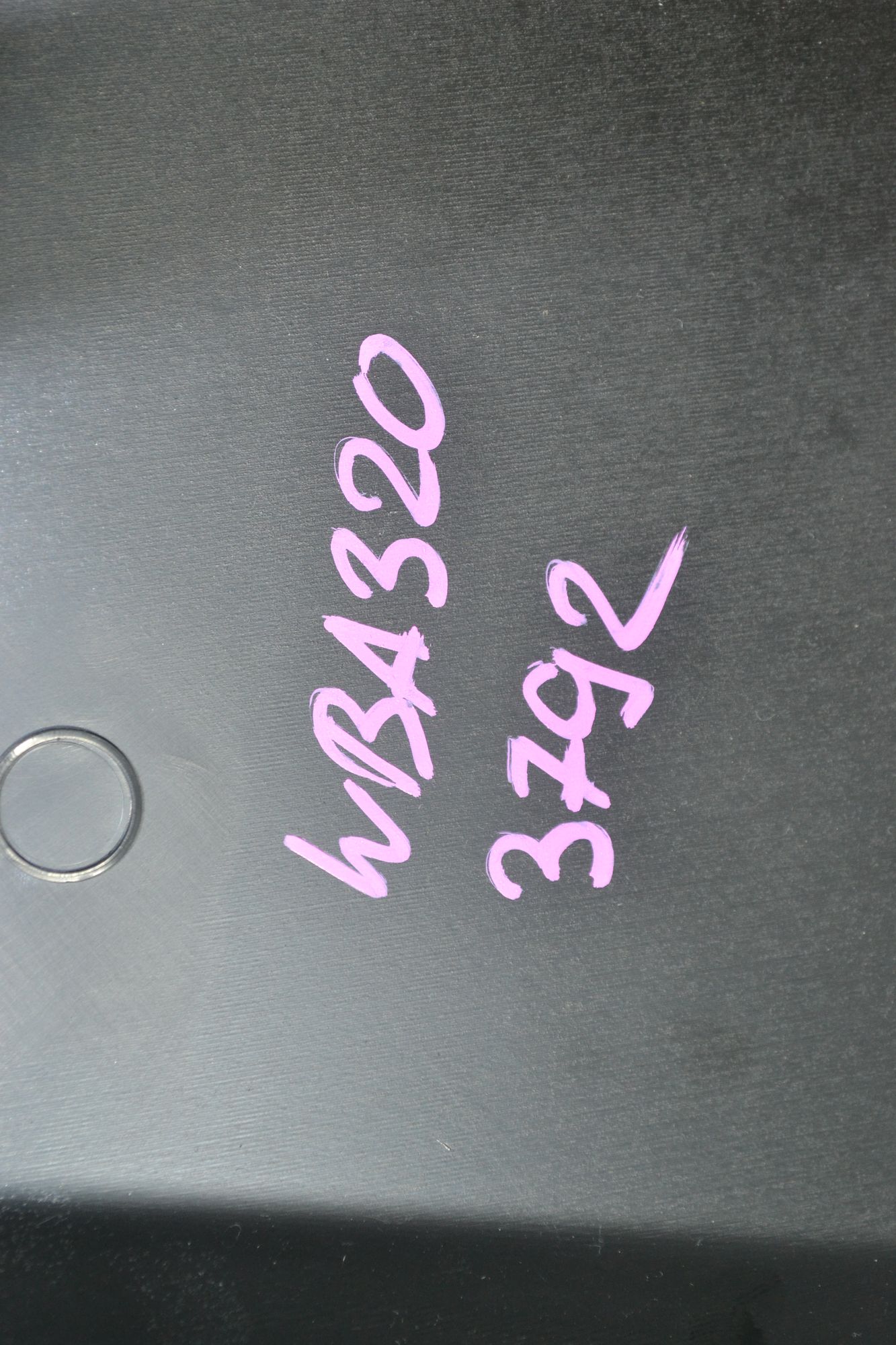 https://ycs.partsauto.market/partsauto-images/thmbs/userImages/b7628e092085f1f91467af1afb6e7630/part/bdcf88d5-59d5-40f2-afc0-ae77cacb0bc7_1781181033200.jpg