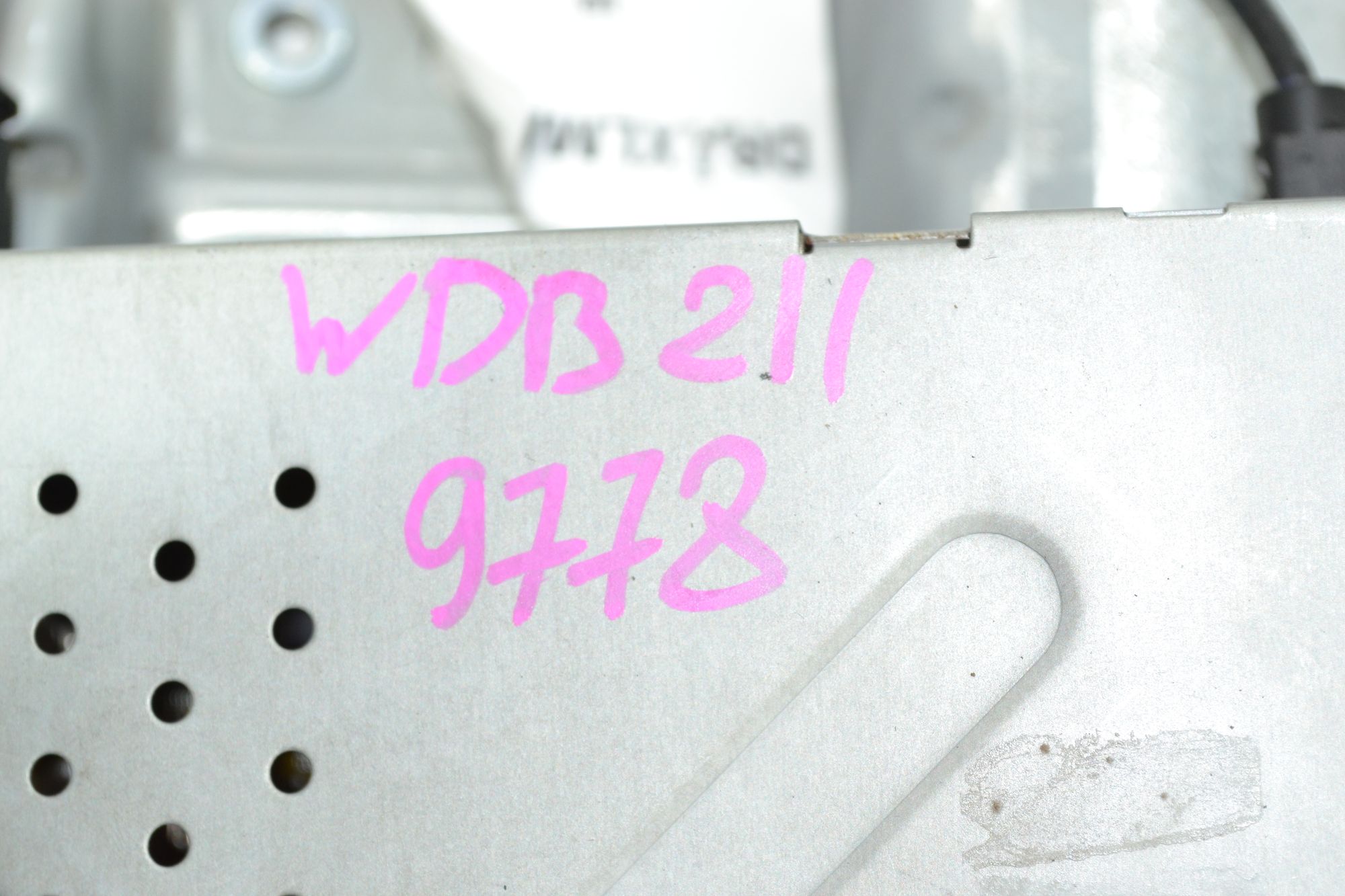 https://ycs.partsauto.market/partsauto-images/thmbs/userImages/b7628e092085f1f91467af1afb6e7630/part/bdd04569-bde0-4f3e-9ac1-b464d33ed5ec_1779861838754.jpg