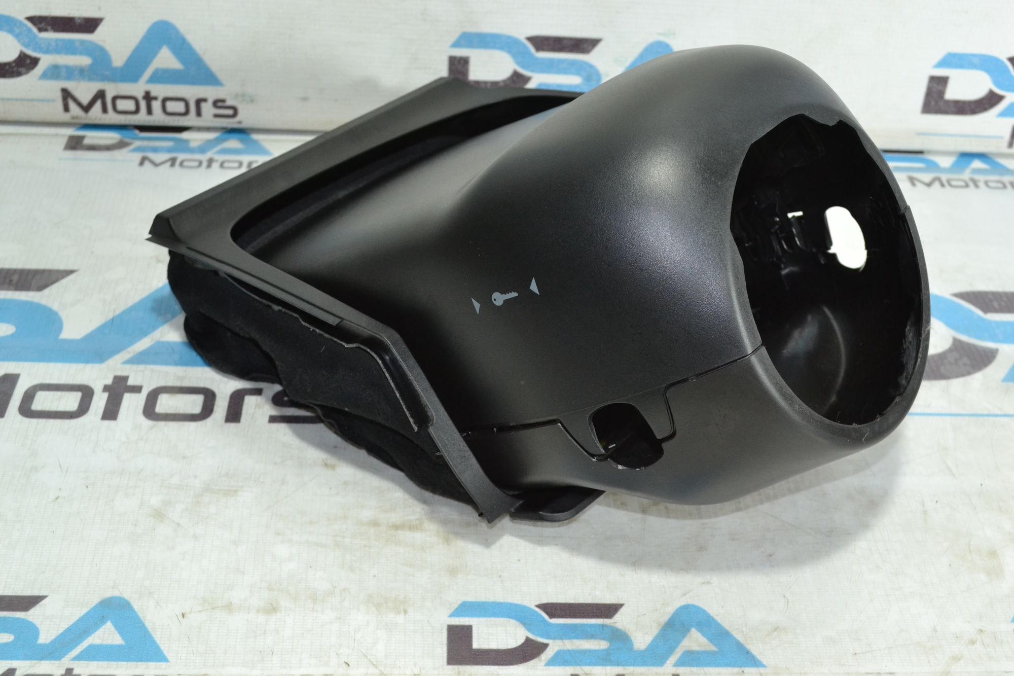 https://ycs.partsauto.market/partsauto-images/thmbs/userImages/b7628e092085f1f91467af1afb6e7630/part/bdd36ddf-e534-4c62-b271-0835471e9b00_1780729473764.jpg