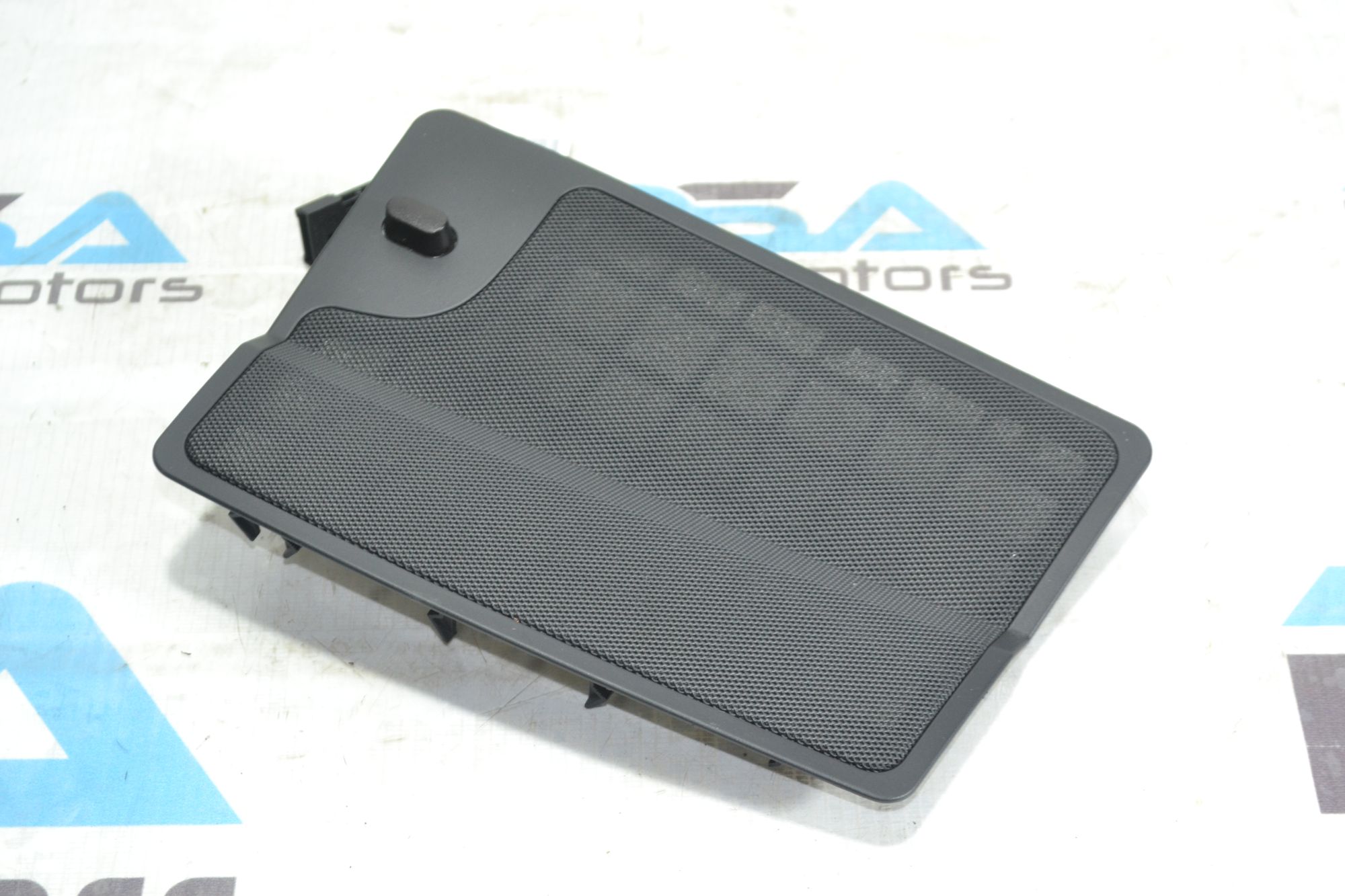https://ycs.partsauto.market/partsauto-images/thmbs/userImages/b7628e092085f1f91467af1afb6e7630/part/bdd555fd-63bf-4c27-b3cd-6a1eb5a645f0_1781164570653.jpg