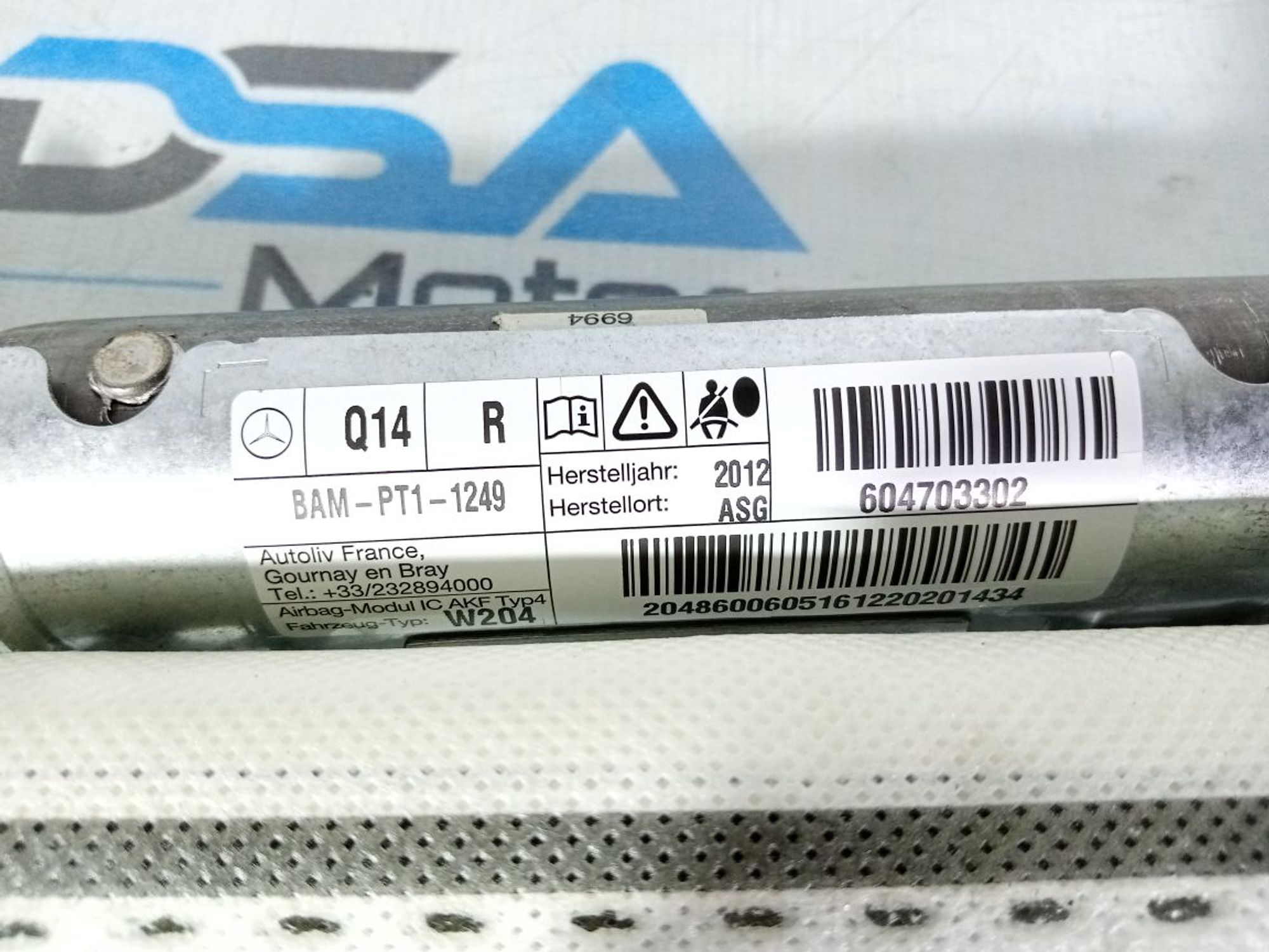 https://ycs.partsauto.market/partsauto-images/thmbs/userImages/b7628e092085f1f91467af1afb6e7630/part/bdd7e8e4-d7fc-4ee6-a3a1-0ec13b809ec5_1747338703678.jpg