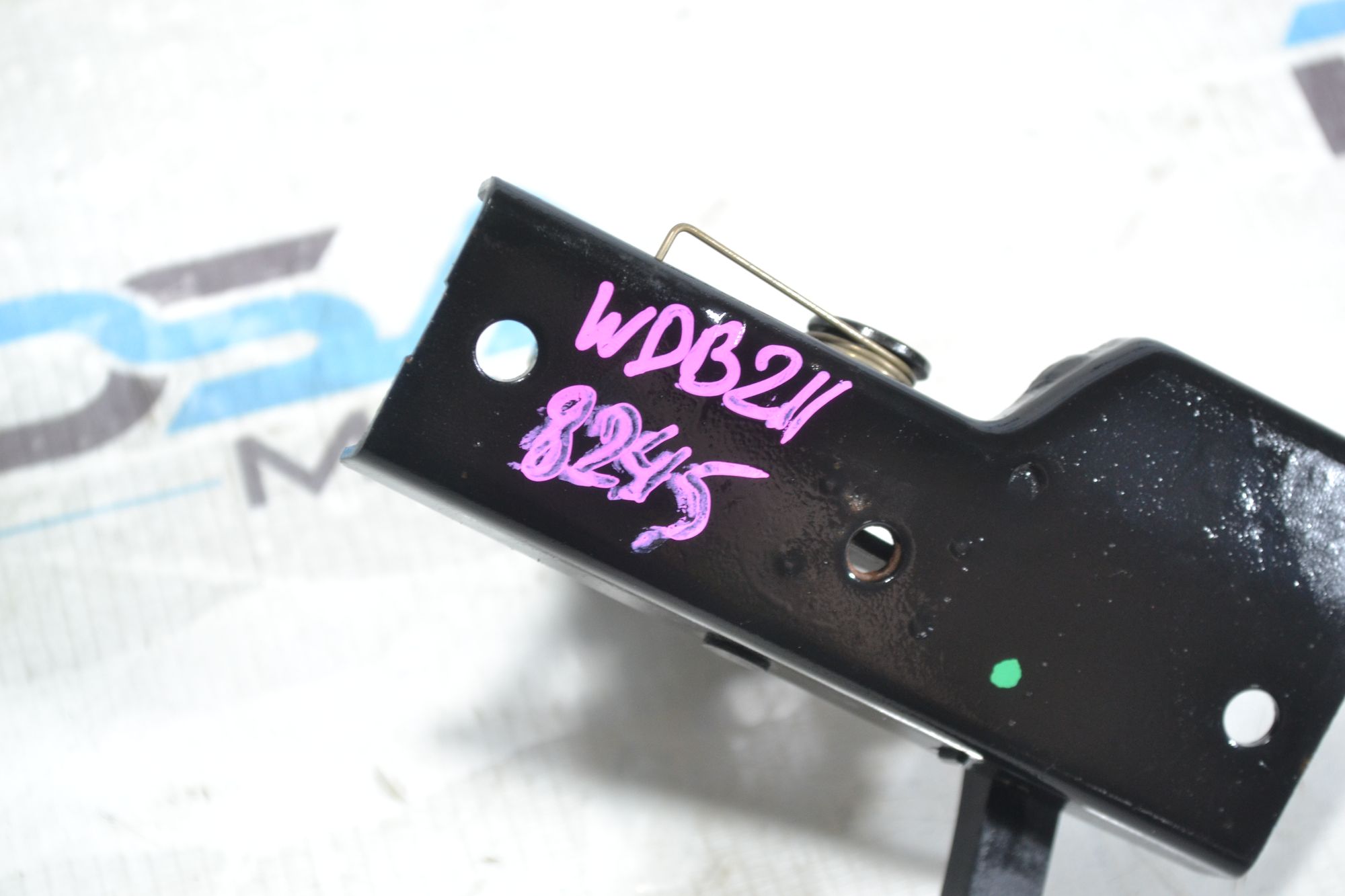 https://ycs.partsauto.market/partsauto-images/thmbs/userImages/b7628e092085f1f91467af1afb6e7630/part/bddc9f63-e515-40ff-a054-cd62d5bb11fd_1781004807389.jpg