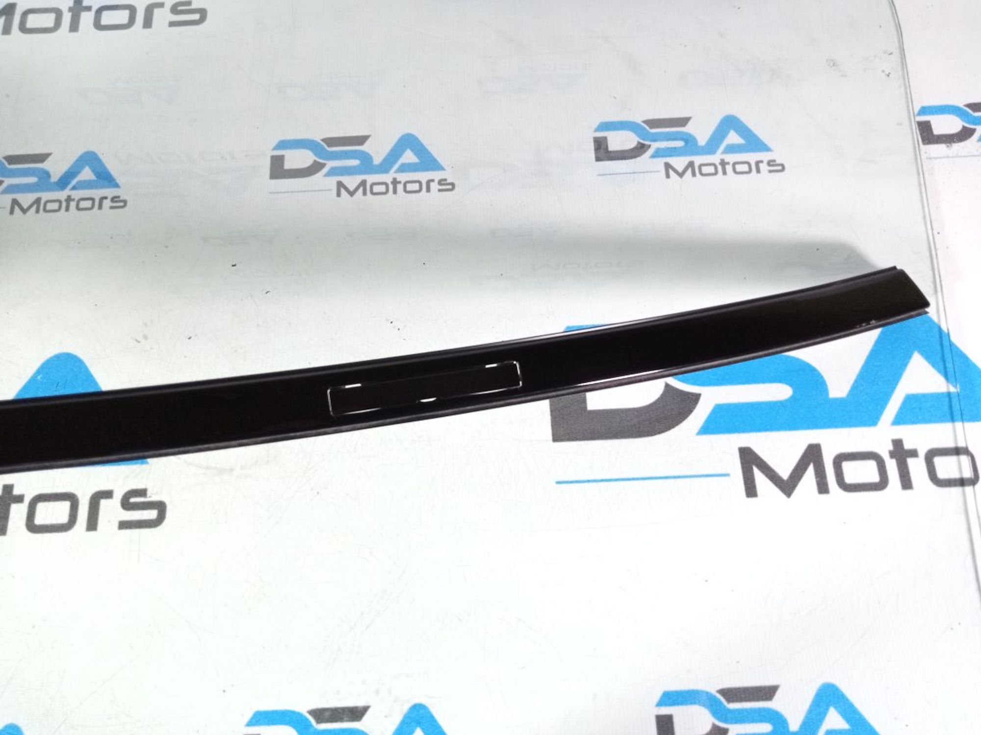 https://ycs.partsauto.market/partsauto-images/thmbs/userImages/b7628e092085f1f91467af1afb6e7630/part/bde018ee-7ba1-4118-913c-6eadd164fff1_1745327344219.jpg