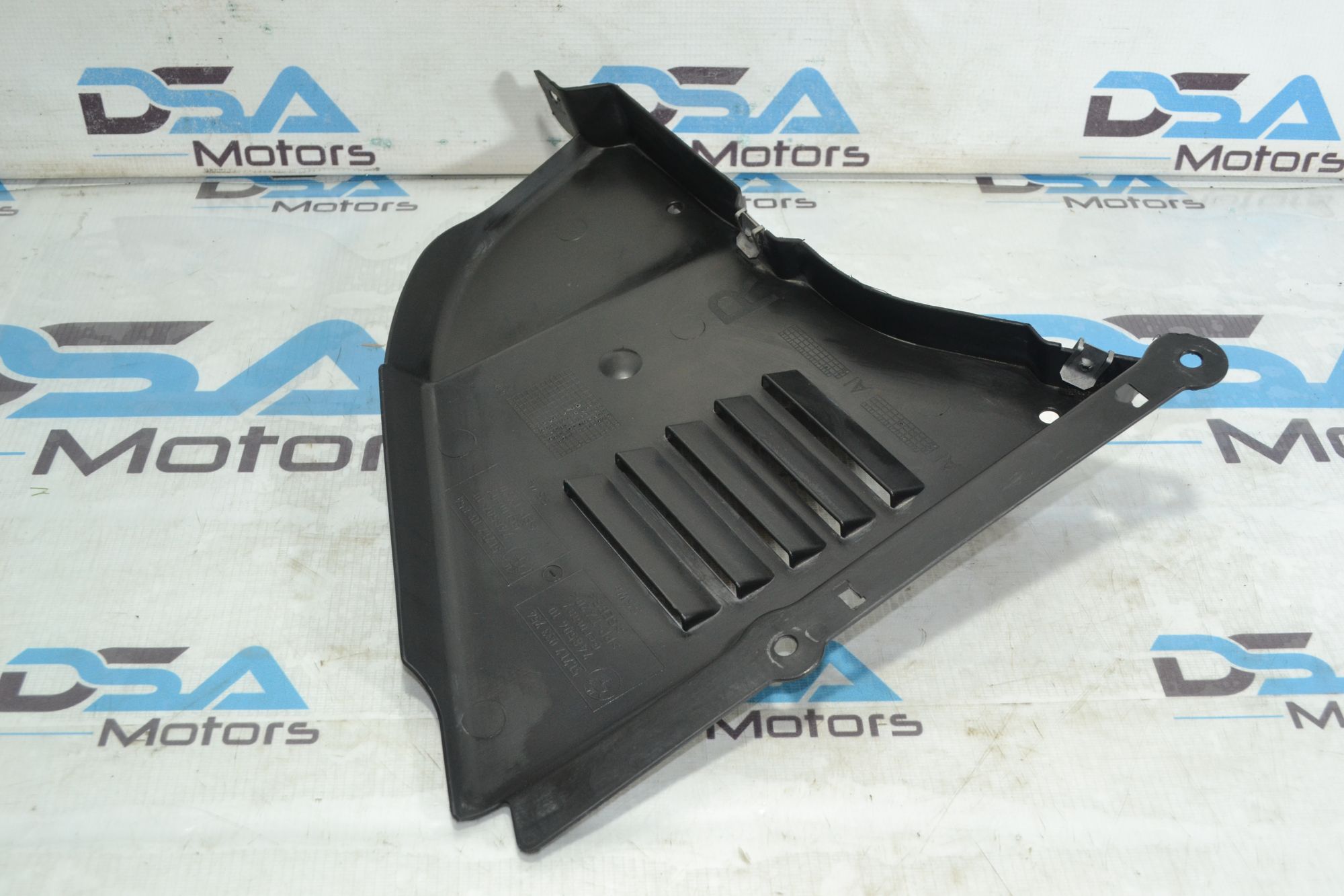 https://ycs.partsauto.market/partsauto-images/thmbs/userImages/b7628e092085f1f91467af1afb6e7630/part/bde7592a-8311-48cb-a377-862a806145cc_1781250441726.jpg