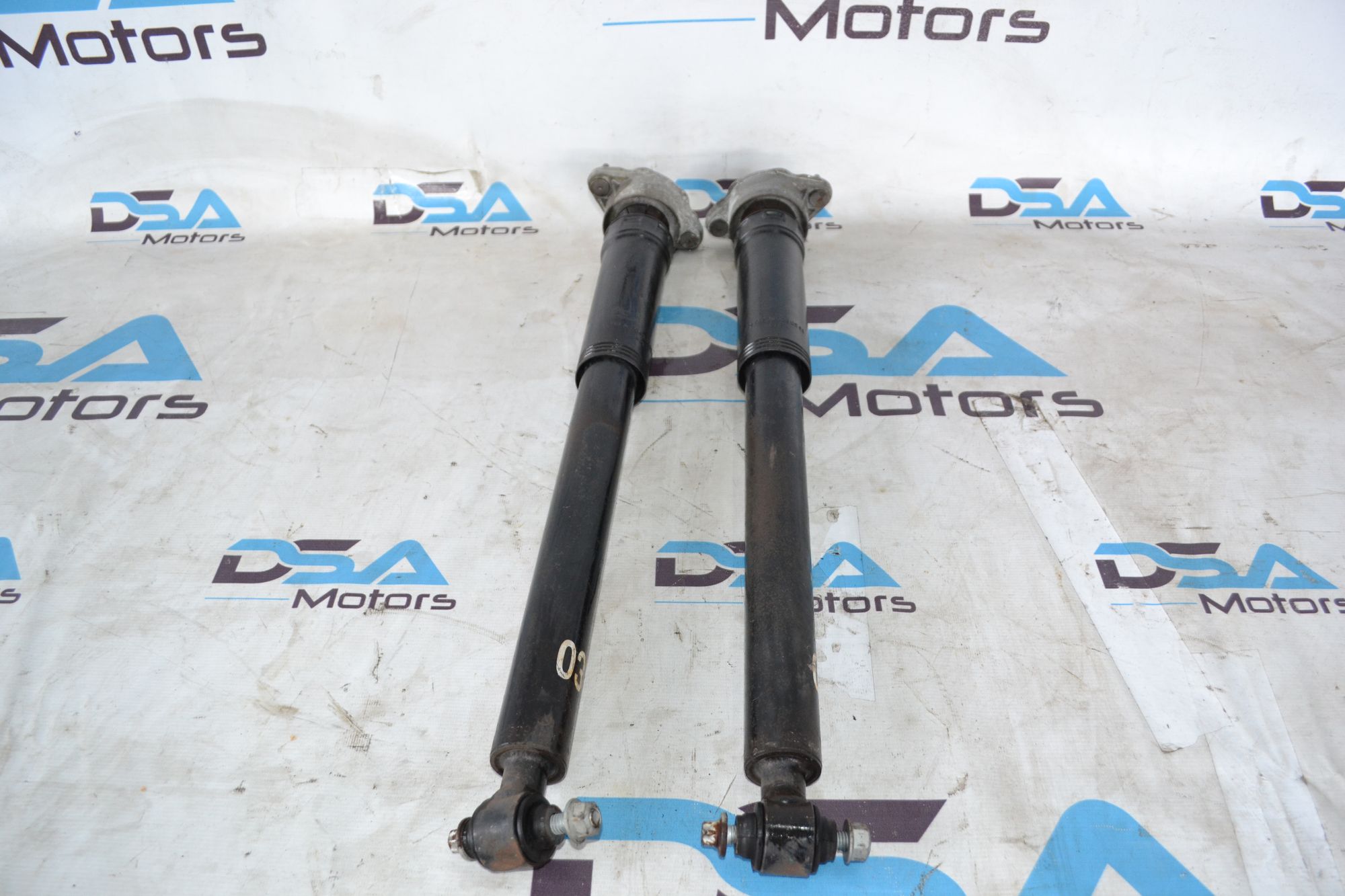 https://ycs.partsauto.market/partsauto-images/thmbs/userImages/b7628e092085f1f91467af1afb6e7630/part/bde88001-bd07-48b4-af8c-b067fc9dada7_1785147853394.jpg