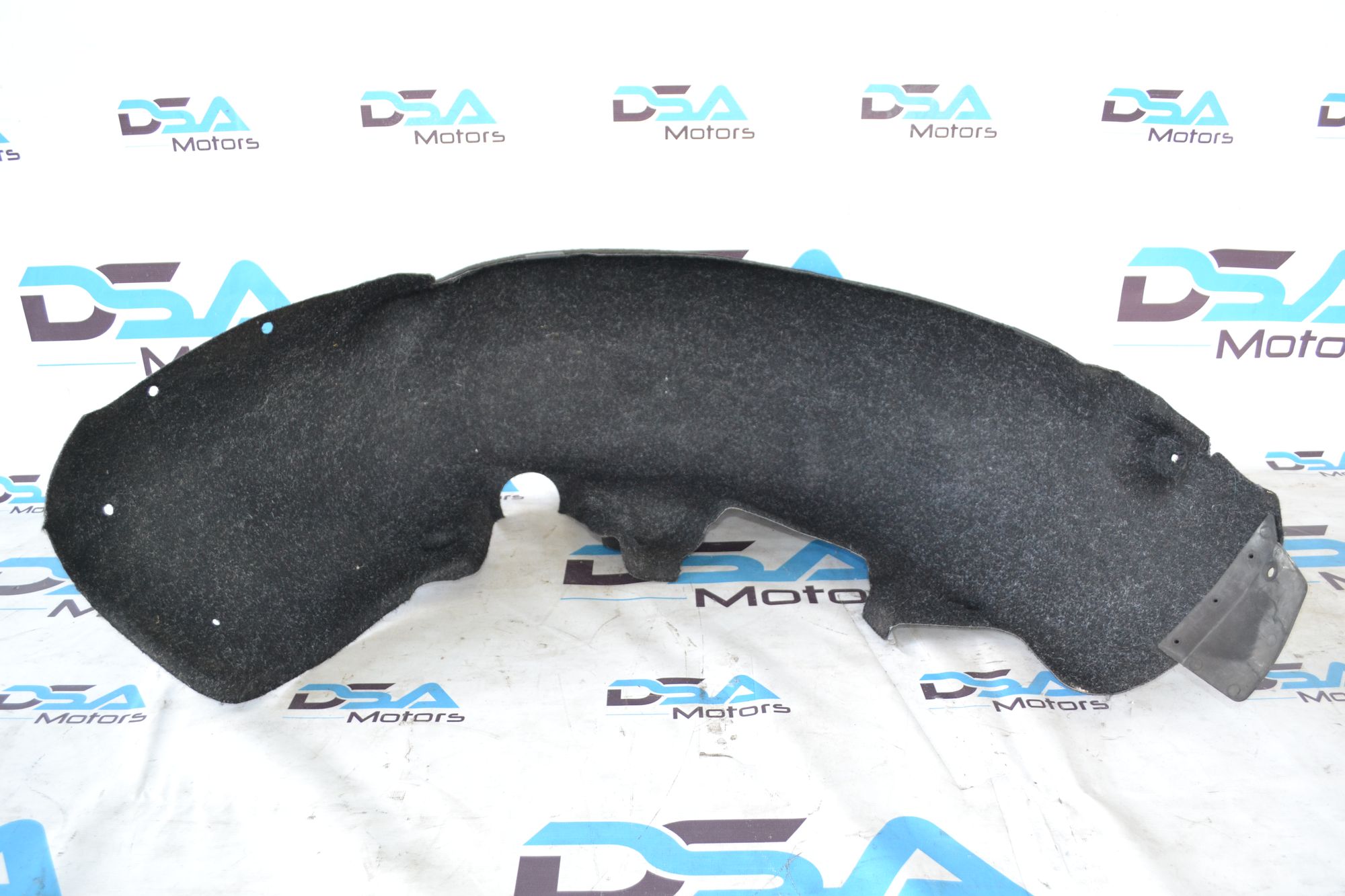 https://ycs.partsauto.market/partsauto-images/thmbs/userImages/b7628e092085f1f91467af1afb6e7630/part/bdea38a5-5c1a-4580-925a-aa31d538ad8f_1785224302010.jpg