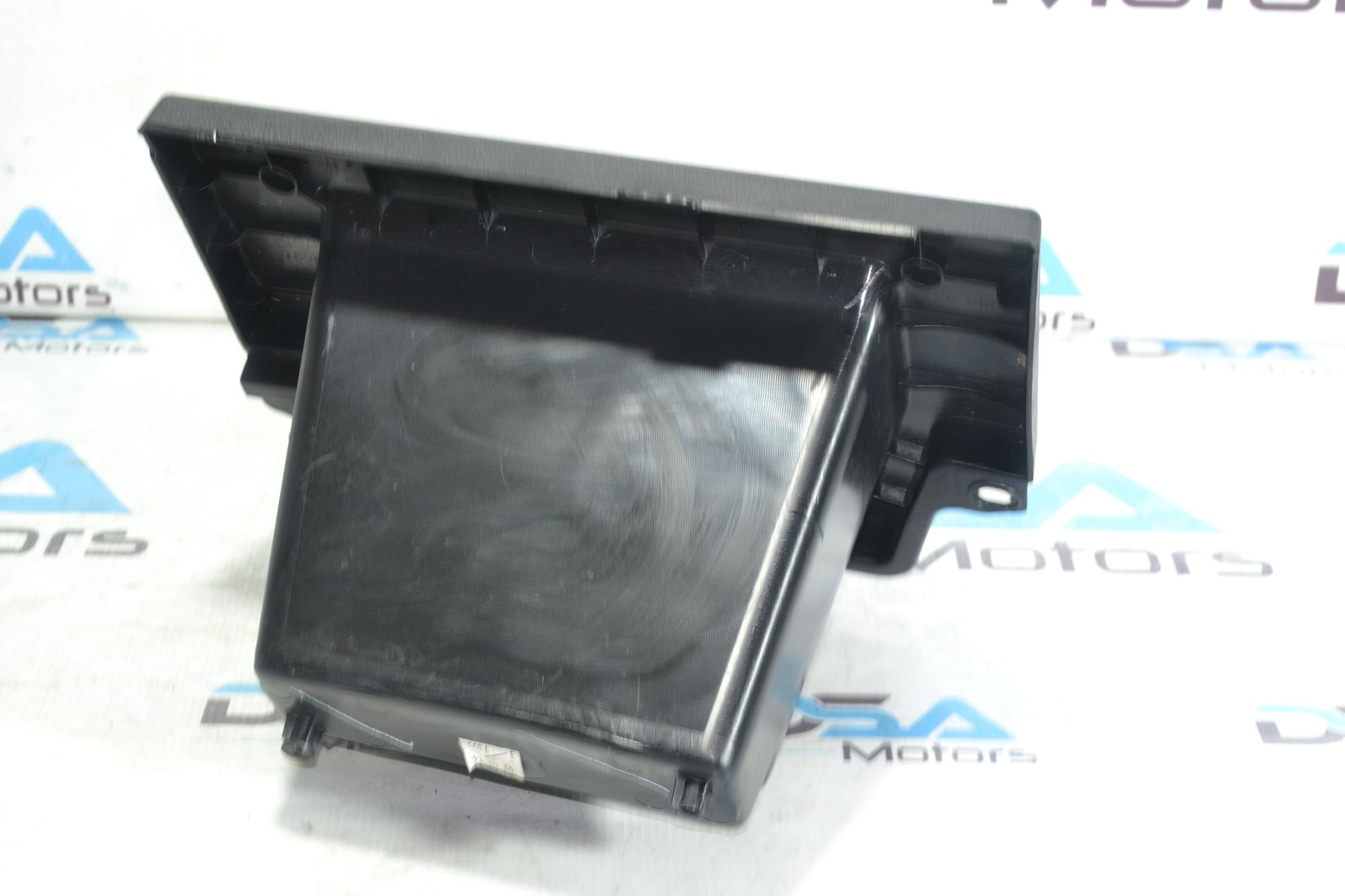 https://ycs.partsauto.market/partsauto-images/thmbs/userImages/b7628e092085f1f91467af1afb6e7630/part/bdf523b6-d18c-4d69-969e-70809b5a2780_1781009983559.jpg