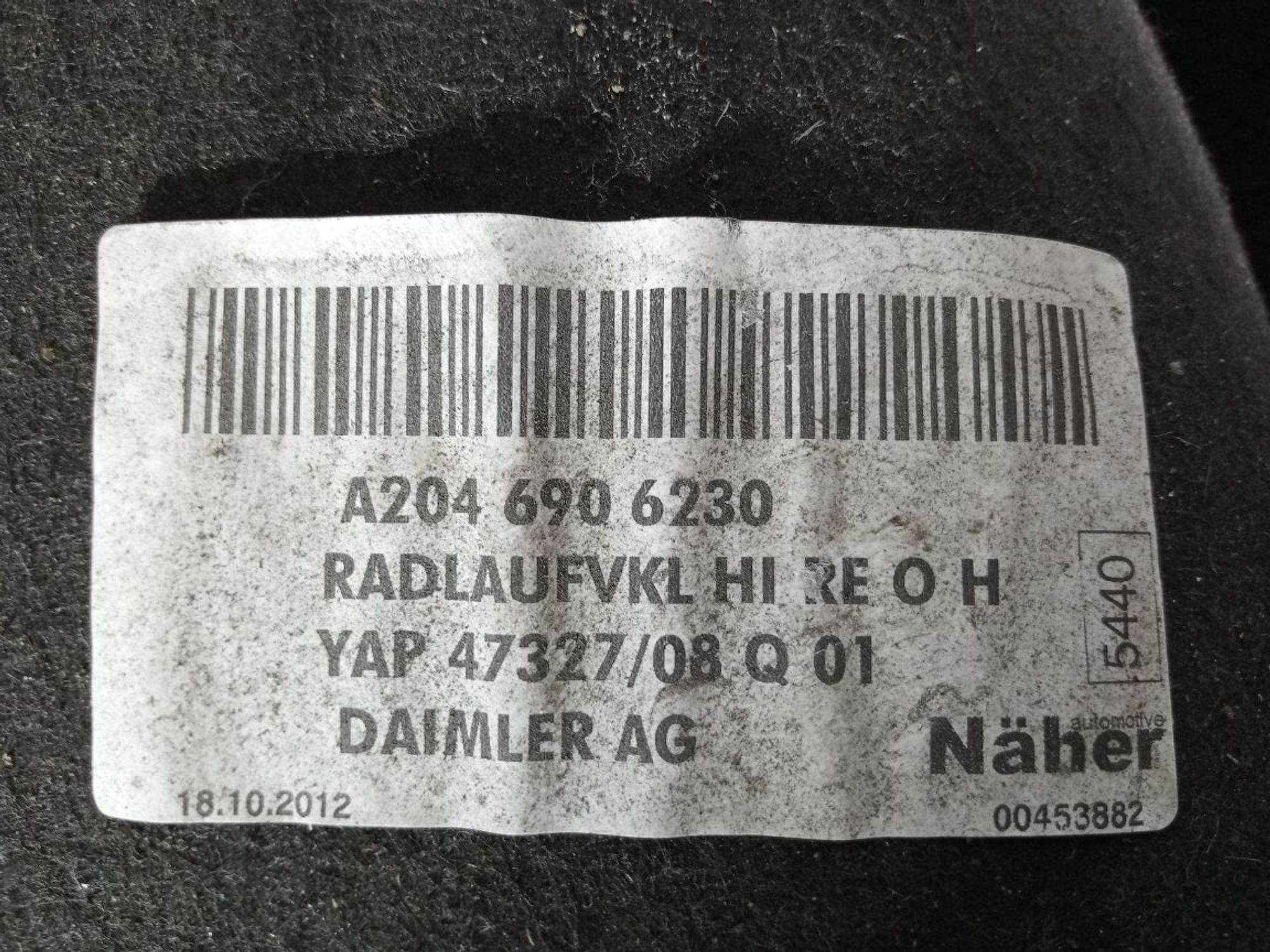 https://ycs.partsauto.market/partsauto-images/thmbs/userImages/b7628e092085f1f91467af1afb6e7630/part/bdfabe88-a13c-457a-8fea-3fd707854e60_1739178836838.jpg