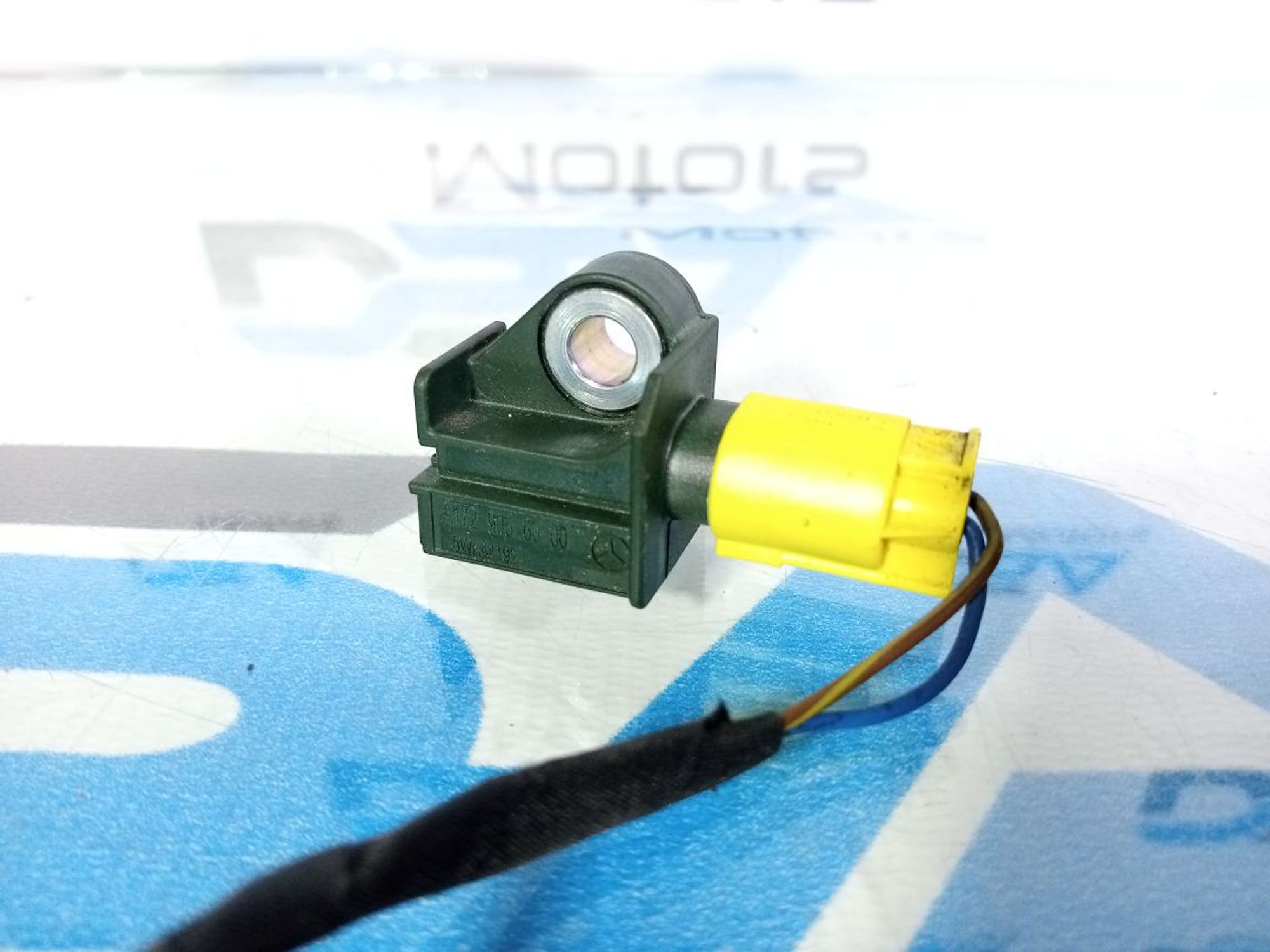 https://ycs.partsauto.market/partsauto-images/thmbs/userImages/b7628e092085f1f91467af1afb6e7630/part/bdfca5fc-69ea-48db-983a-08c8f7ce58f5_1740139940461.jpg