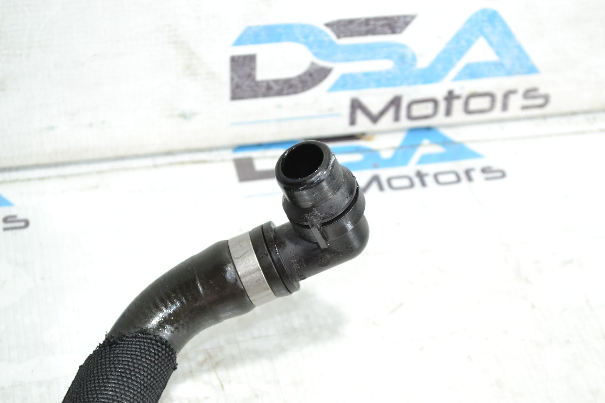 https://ycs.partsauto.market/partsauto-images/thmbs/userImages/b7628e092085f1f91467af1afb6e7630/part/bdfd695c-052e-4687-9342-8a8967523862_1783409113965.jpg