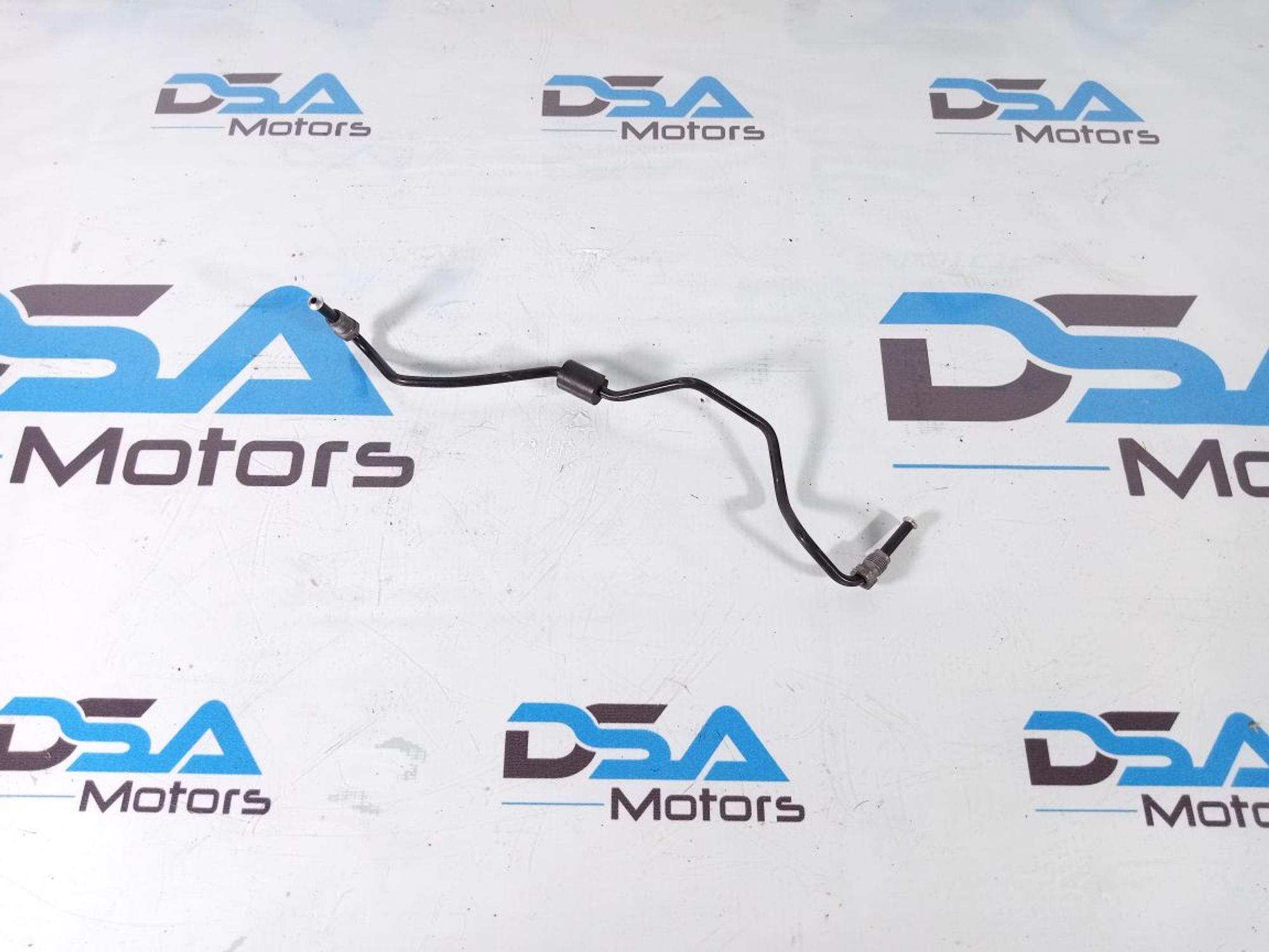https://ycs.partsauto.market/partsauto-images/thmbs/userImages/b7628e092085f1f91467af1afb6e7630/part/bdff8bd5-1f1b-4a49-b19b-f1fb76a0100d_1720778798948.jpg