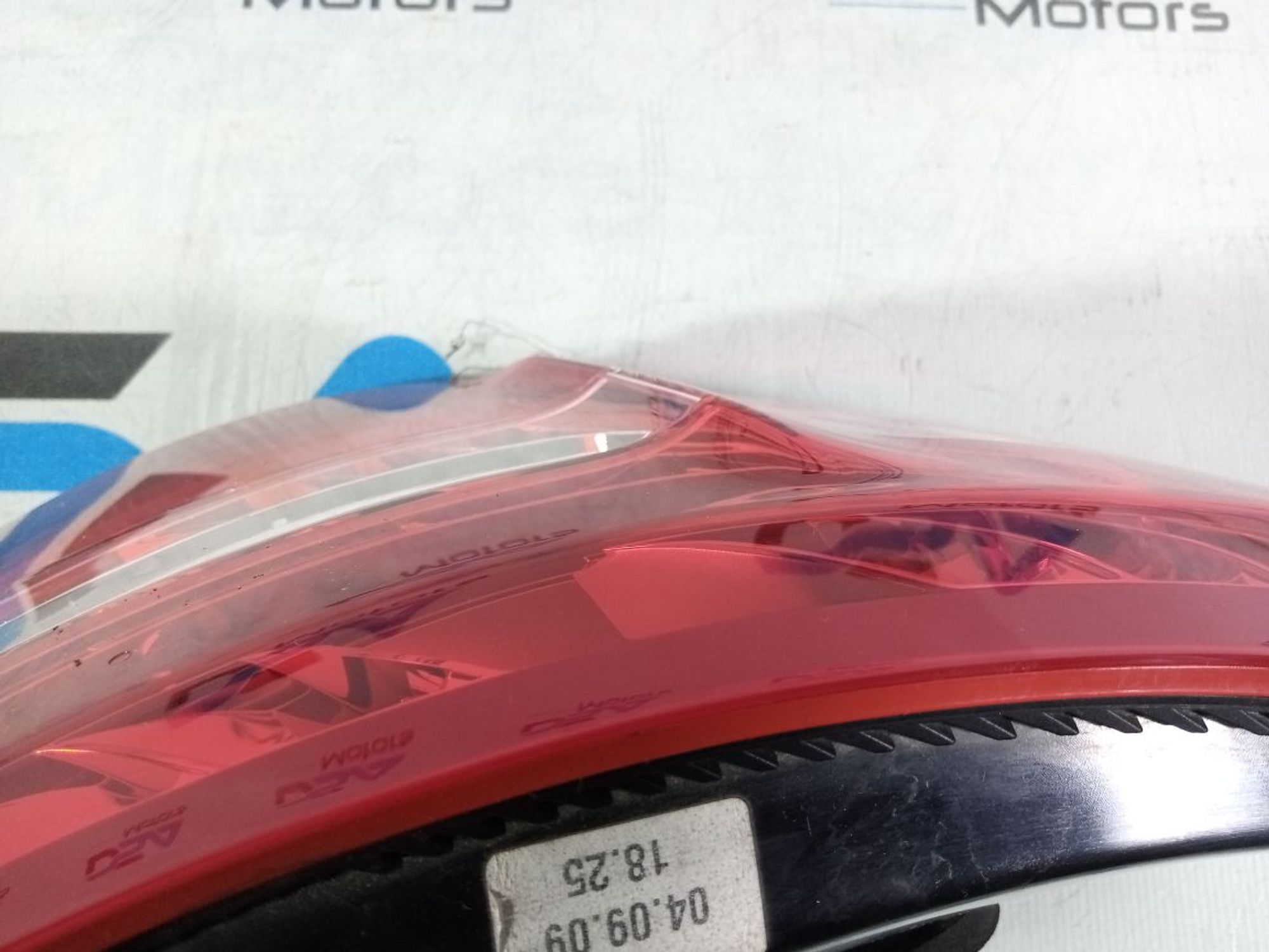 https://ycs.partsauto.market/partsauto-images/thmbs/userImages/b7628e092085f1f91467af1afb6e7630/part/be000796-55ca-40ce-865e-11534e995b6b_1742557385127.jpg