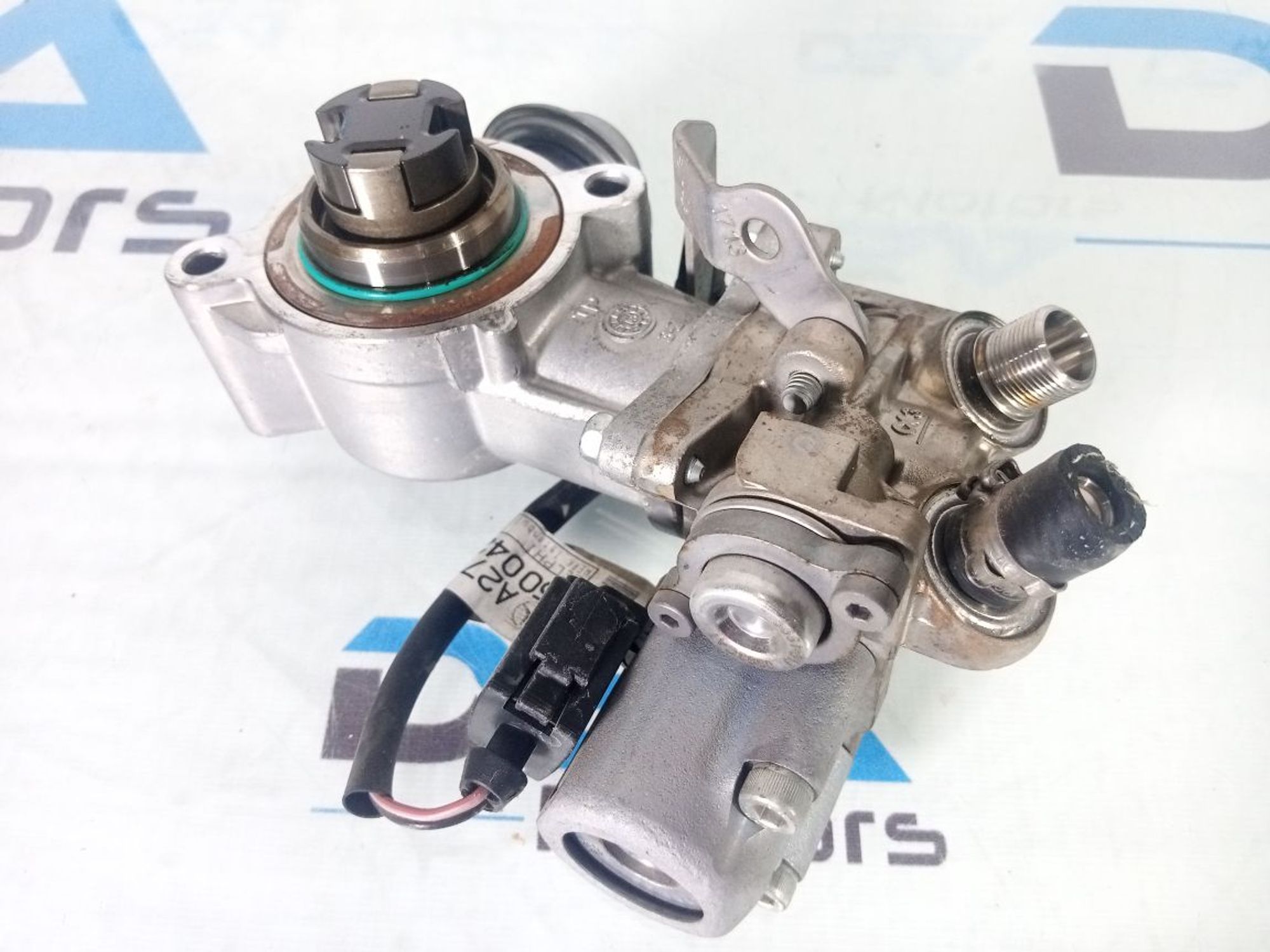 https://ycs.partsauto.market/partsauto-images/thmbs/userImages/b7628e092085f1f91467af1afb6e7630/part/be0cd536-8c5d-4345-baea-539c95cd8d29_1732541192247.jpg