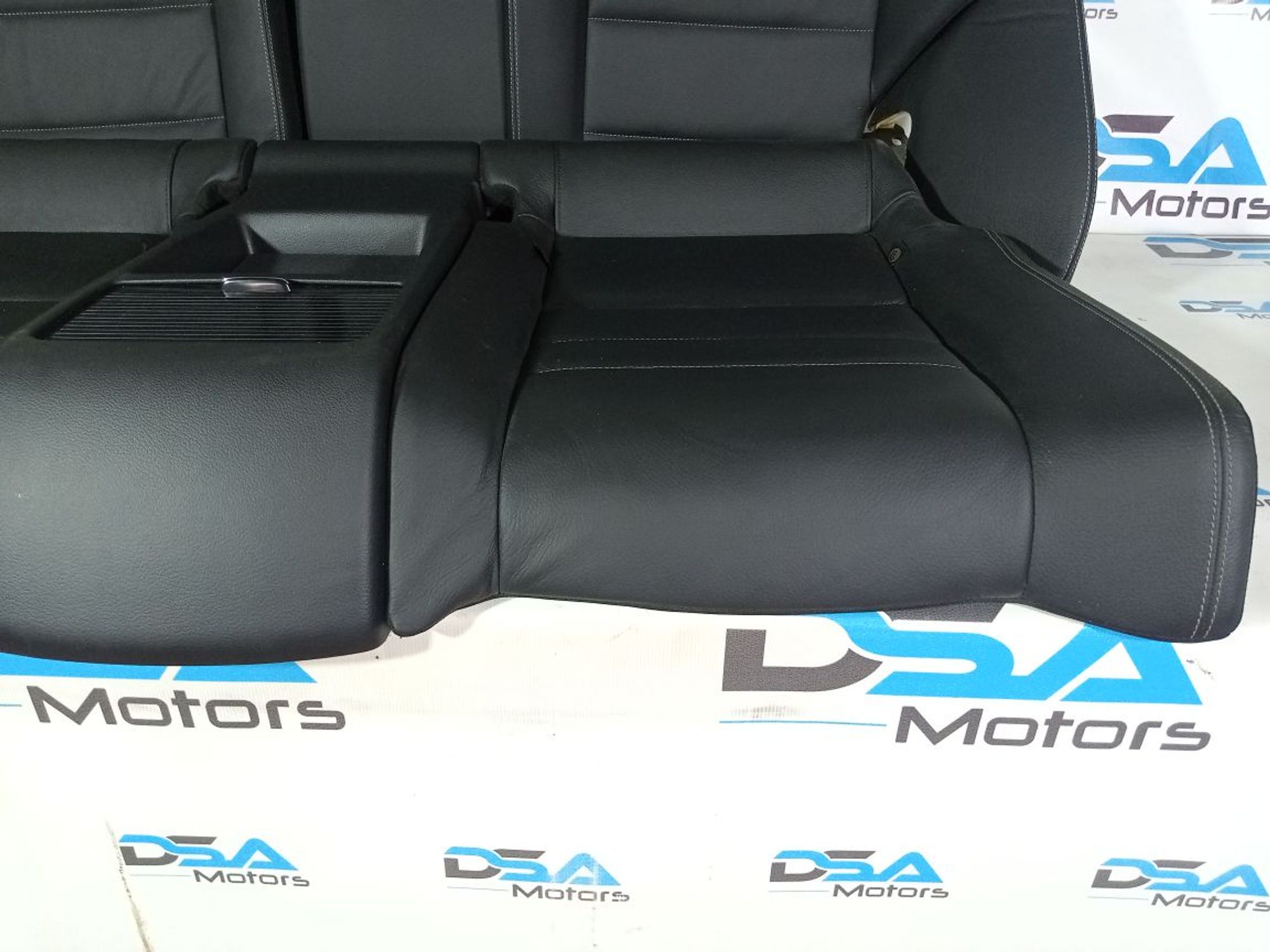 https://ycs.partsauto.market/partsauto-images/thmbs/userImages/b7628e092085f1f91467af1afb6e7630/part/be12b79c-1665-468d-8350-f7960fa417e2_1743065010998.jpg