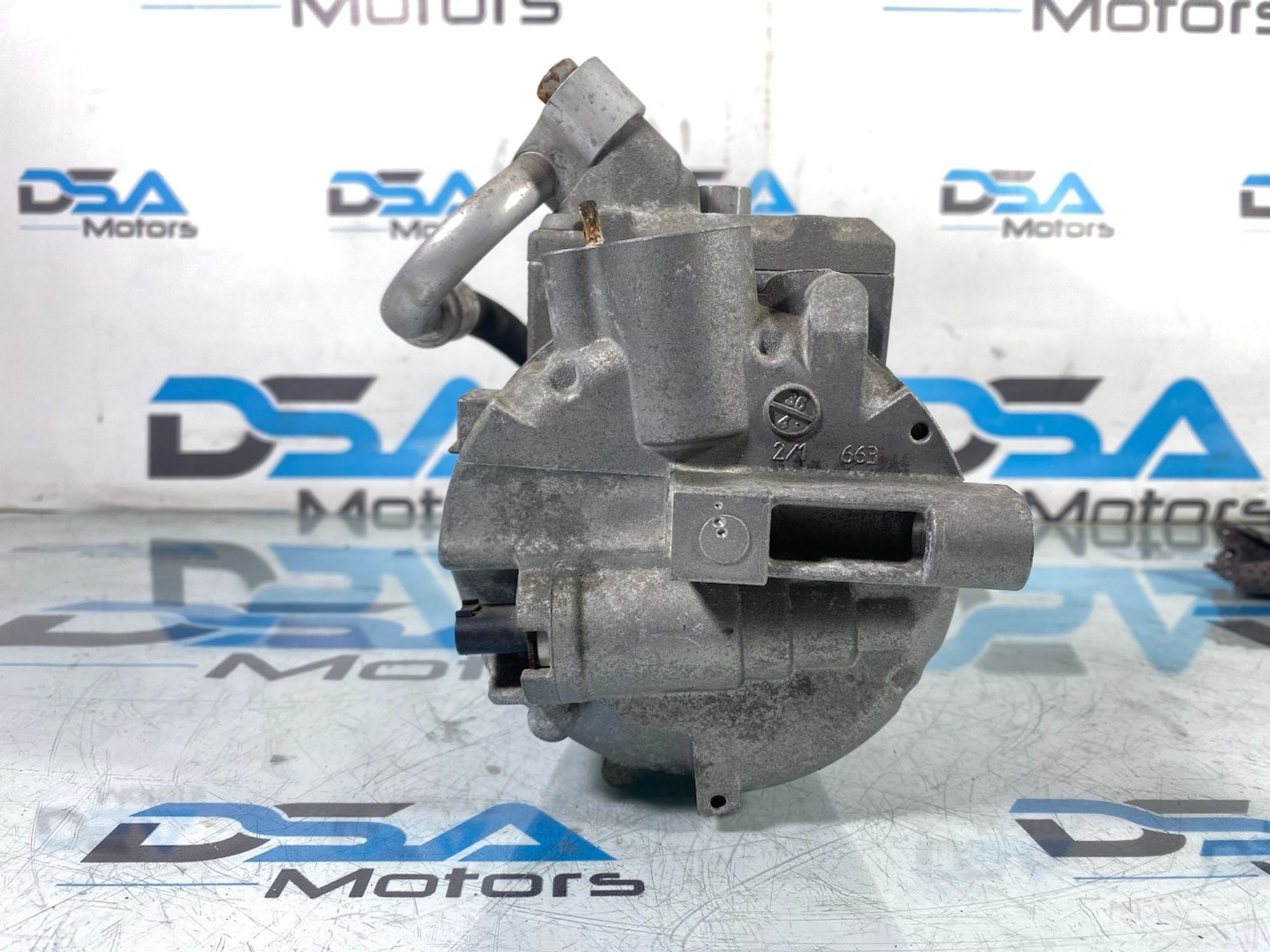 https://ycs.partsauto.market/partsauto-images/thmbs/userImages/b7628e092085f1f91467af1afb6e7630/part/be2141d1-5565-4d43-b7c6-5d6636a0e771_1734677085508.jpg