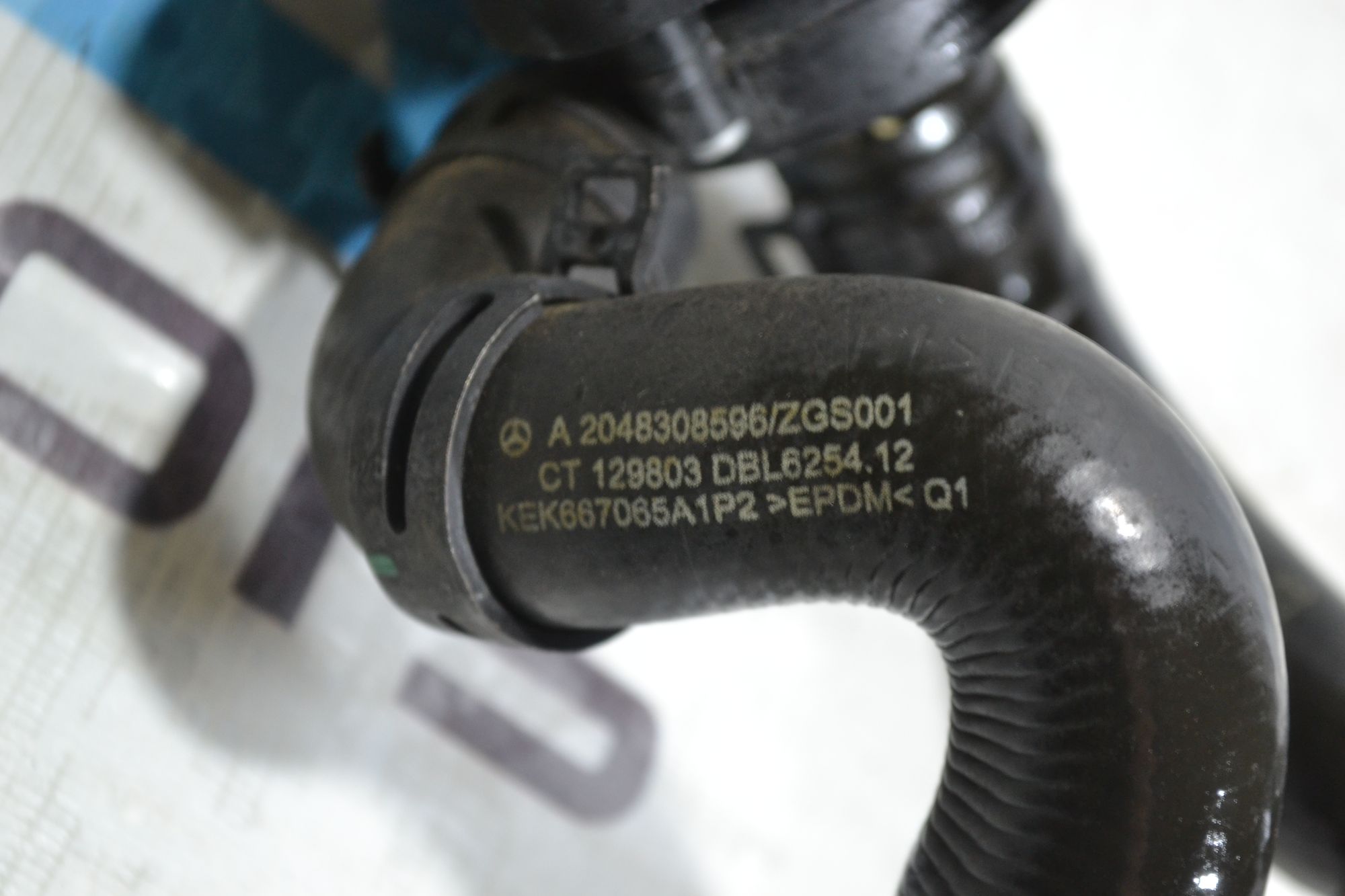 https://ycs.partsauto.market/partsauto-images/thmbs/userImages/b7628e092085f1f91467af1afb6e7630/part/be22489e-e574-4837-a495-bc4fd83ec1ae_1780992712063.jpg