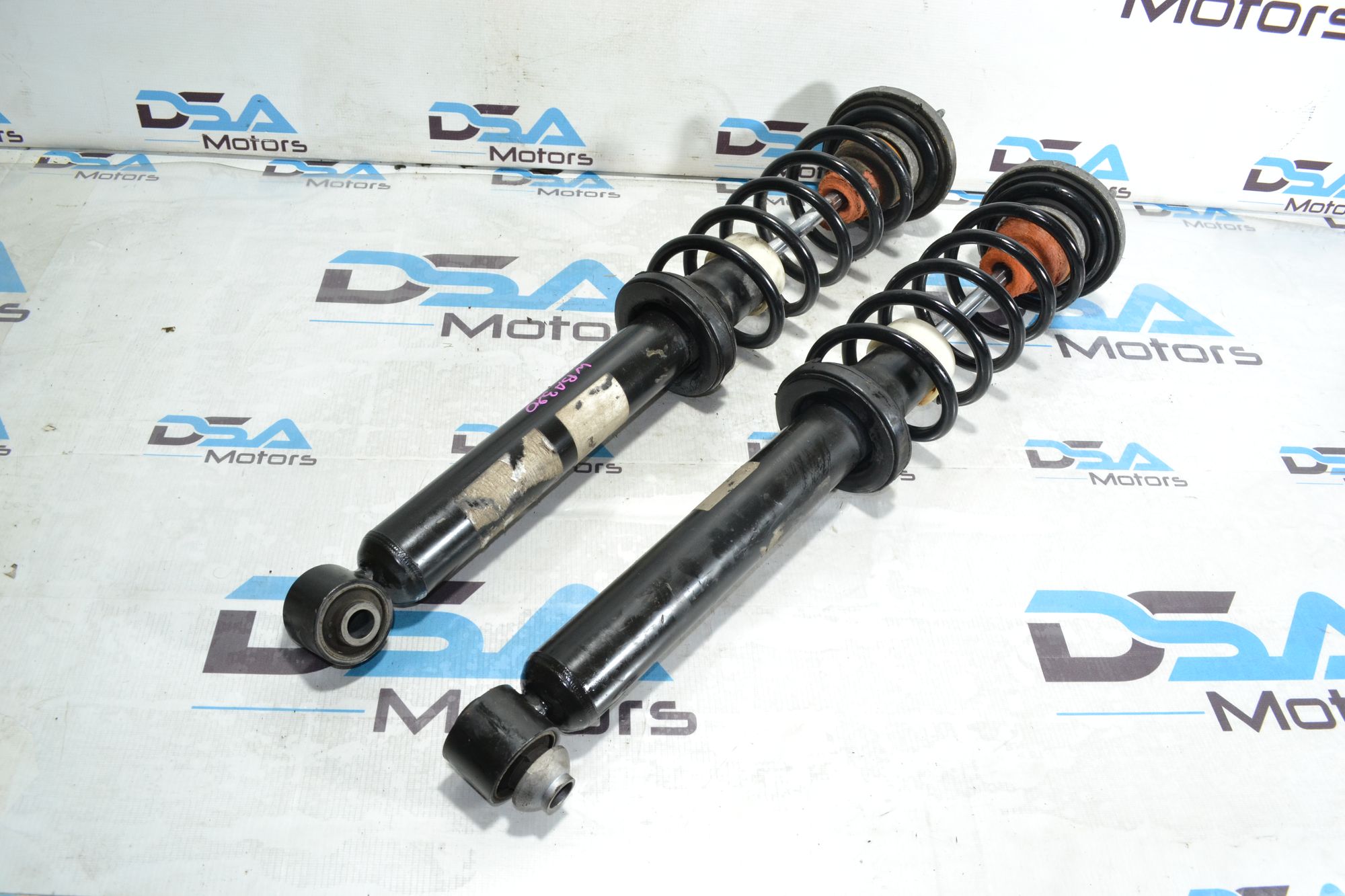 https://ycs.partsauto.market/partsauto-images/thmbs/userImages/b7628e092085f1f91467af1afb6e7630/part/be2b9112-8ccd-4f5a-82e5-19d7468b5b71_1779957215186.jpg