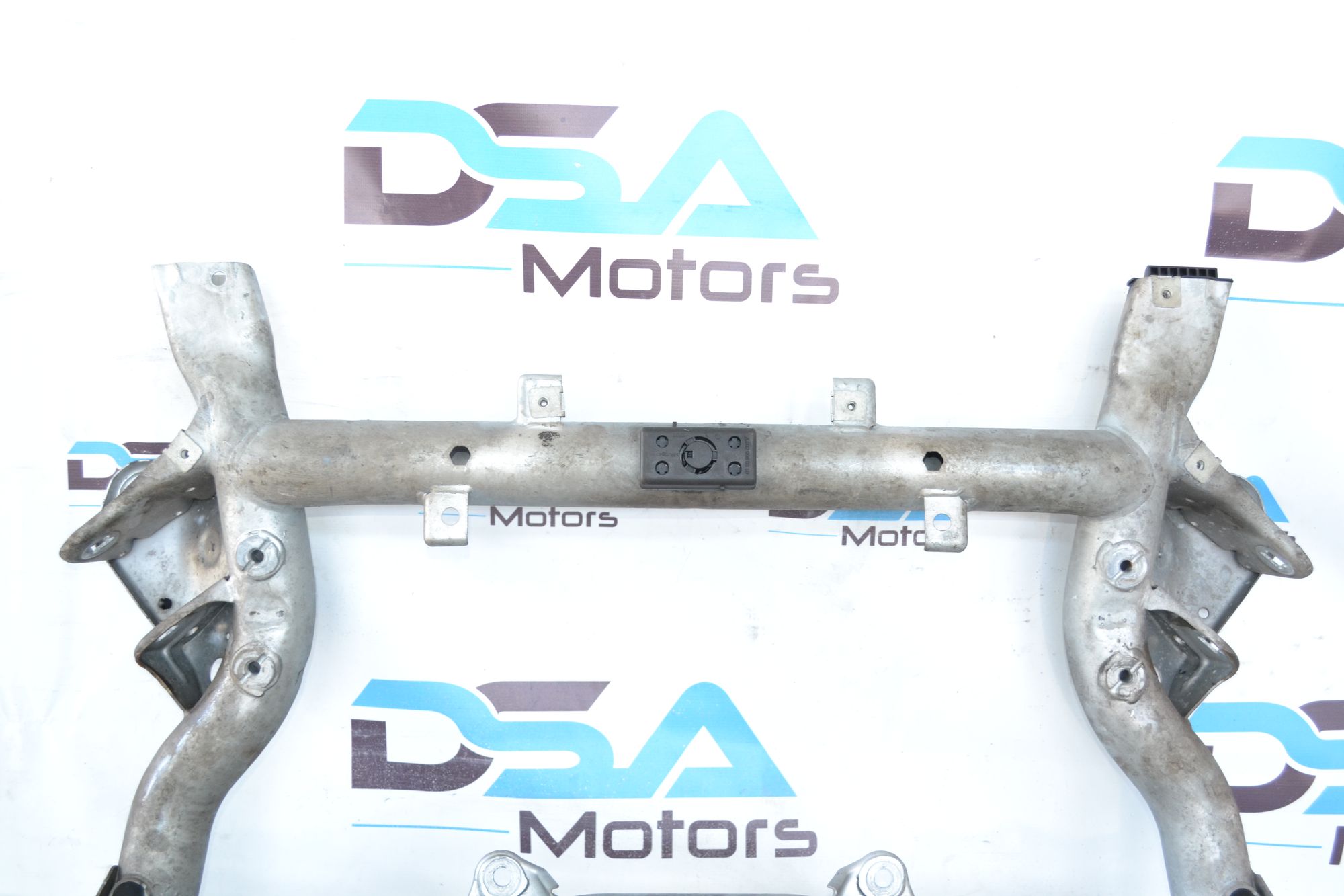 https://ycs.partsauto.market/partsauto-images/thmbs/userImages/b7628e092085f1f91467af1afb6e7630/part/be31cfe9-0545-4058-bb89-b7c403633813_1785409062571.jpg