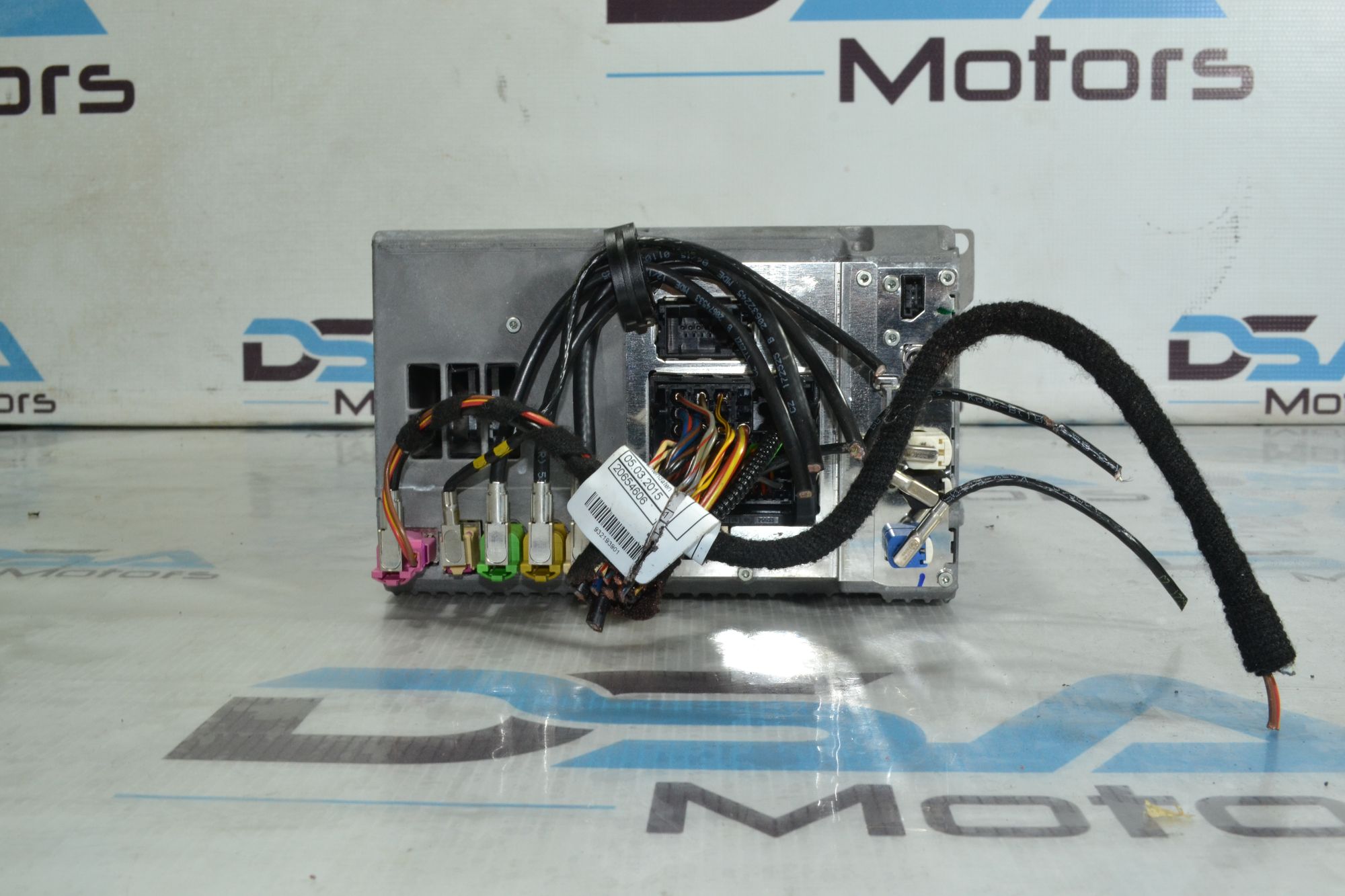 https://ycs.partsauto.market/partsauto-images/thmbs/userImages/b7628e092085f1f91467af1afb6e7630/part/be353fd1-54f4-43c3-98e9-f9d54a0b9506_1779883215587.jpg
