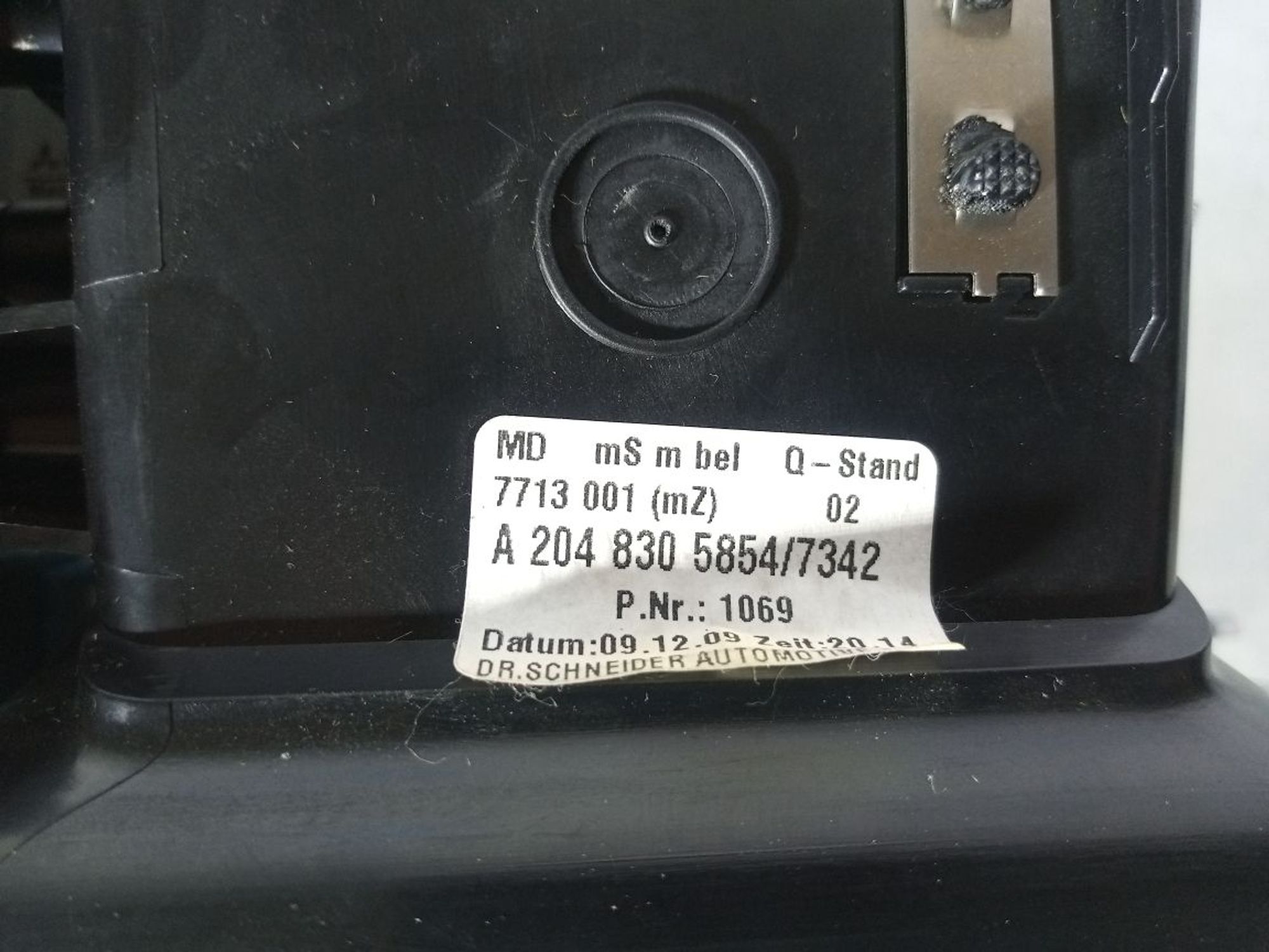 https://ycs.partsauto.market/partsauto-images/thmbs/userImages/b7628e092085f1f91467af1afb6e7630/part/be385b59-384e-4ce9-bf5c-47815a58af30_1741592711033.jpg