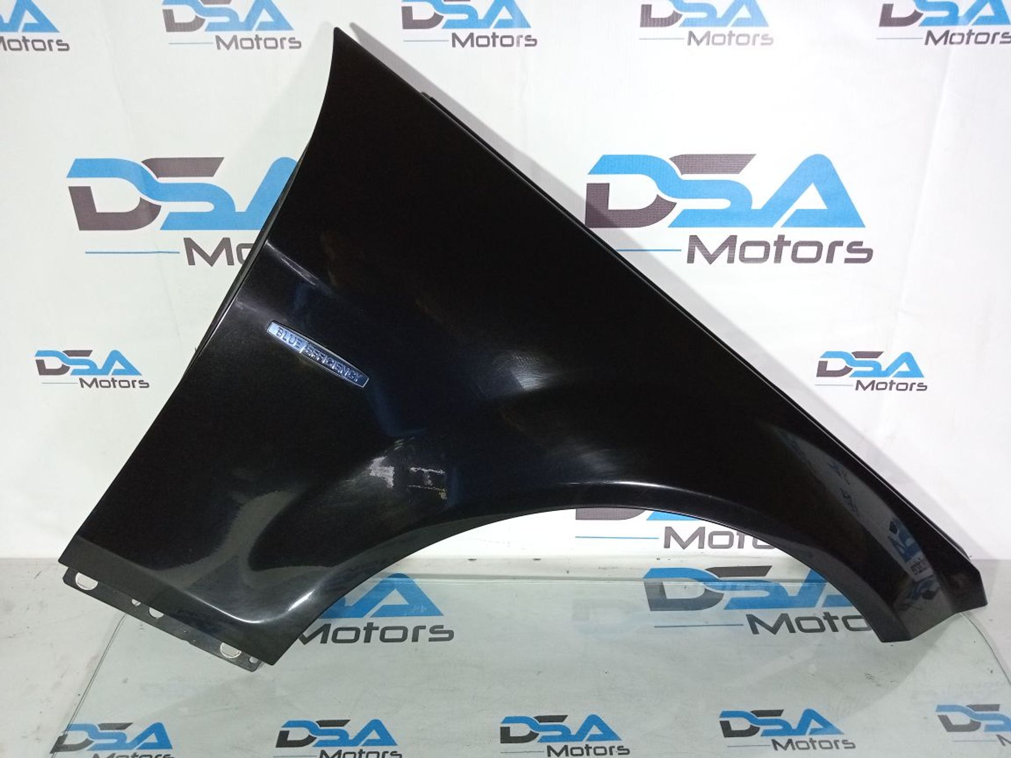 https://ycs.partsauto.market/partsauto-images/thmbs/userImages/b7628e092085f1f91467af1afb6e7630/part/be3b9252-9bf2-4eaf-bcc3-170ba28a56cc_1745843409314.jpg
