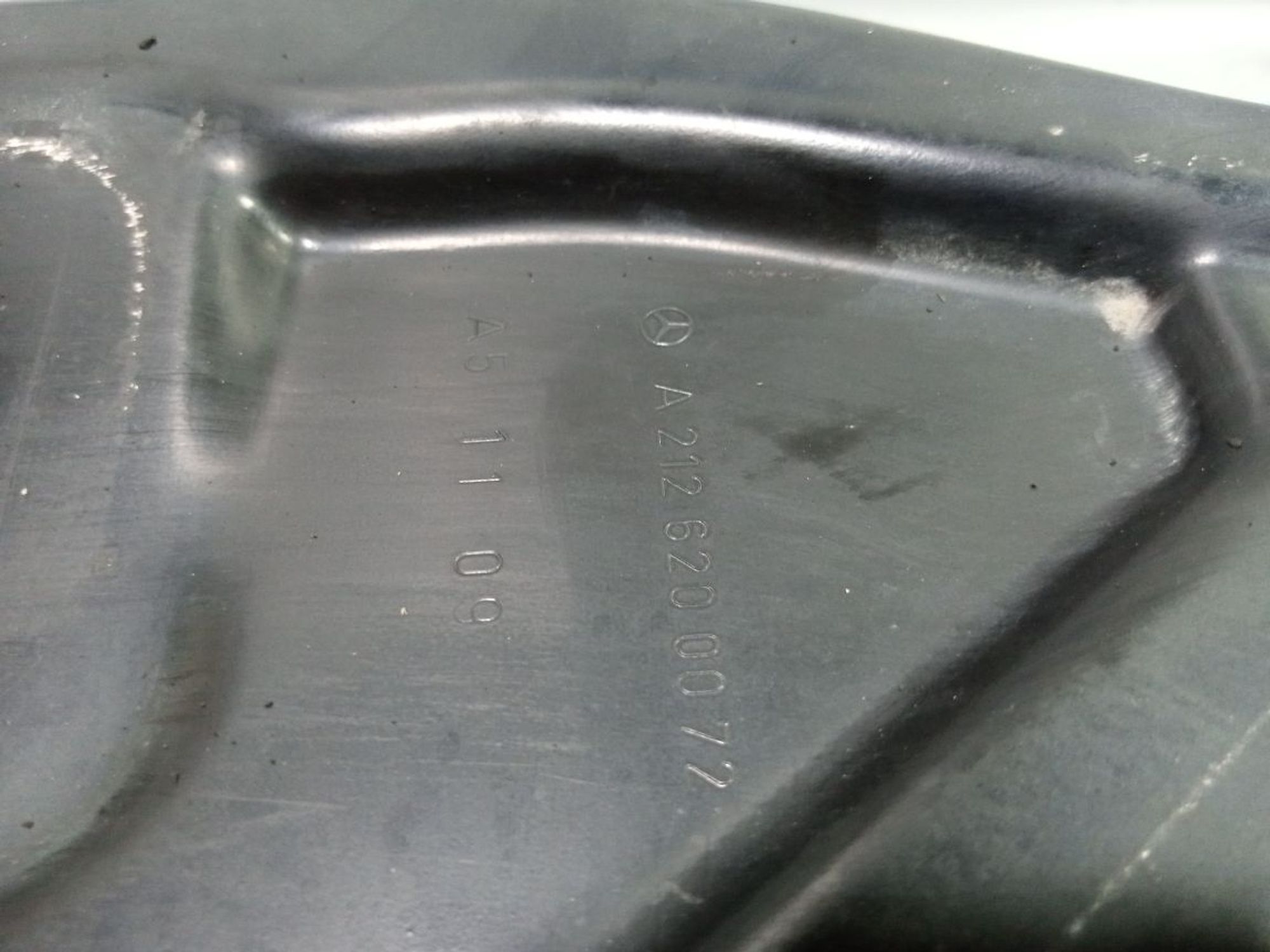 https://ycs.partsauto.market/partsauto-images/thmbs/userImages/b7628e092085f1f91467af1afb6e7630/part/be49f0fa-39d5-462e-8b5e-e082d94f8d03_1748925058923.jpg