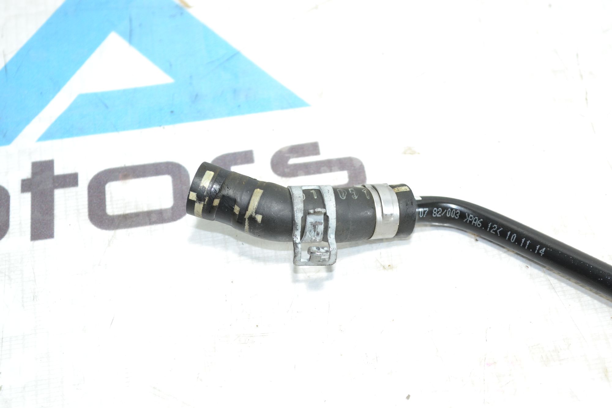 https://ycs.partsauto.market/partsauto-images/thmbs/userImages/b7628e092085f1f91467af1afb6e7630/part/be50f1ce-4407-43a0-a8d2-dcde93cd61d2_1783507832367.jpg