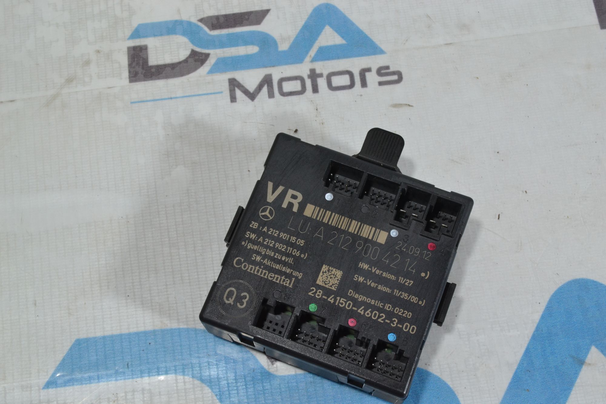 https://ycs.partsauto.market/partsauto-images/thmbs/userImages/b7628e092085f1f91467af1afb6e7630/part/be55d509-3bbc-48a3-b0a4-90a638a7c4ae_1779888298806.jpg